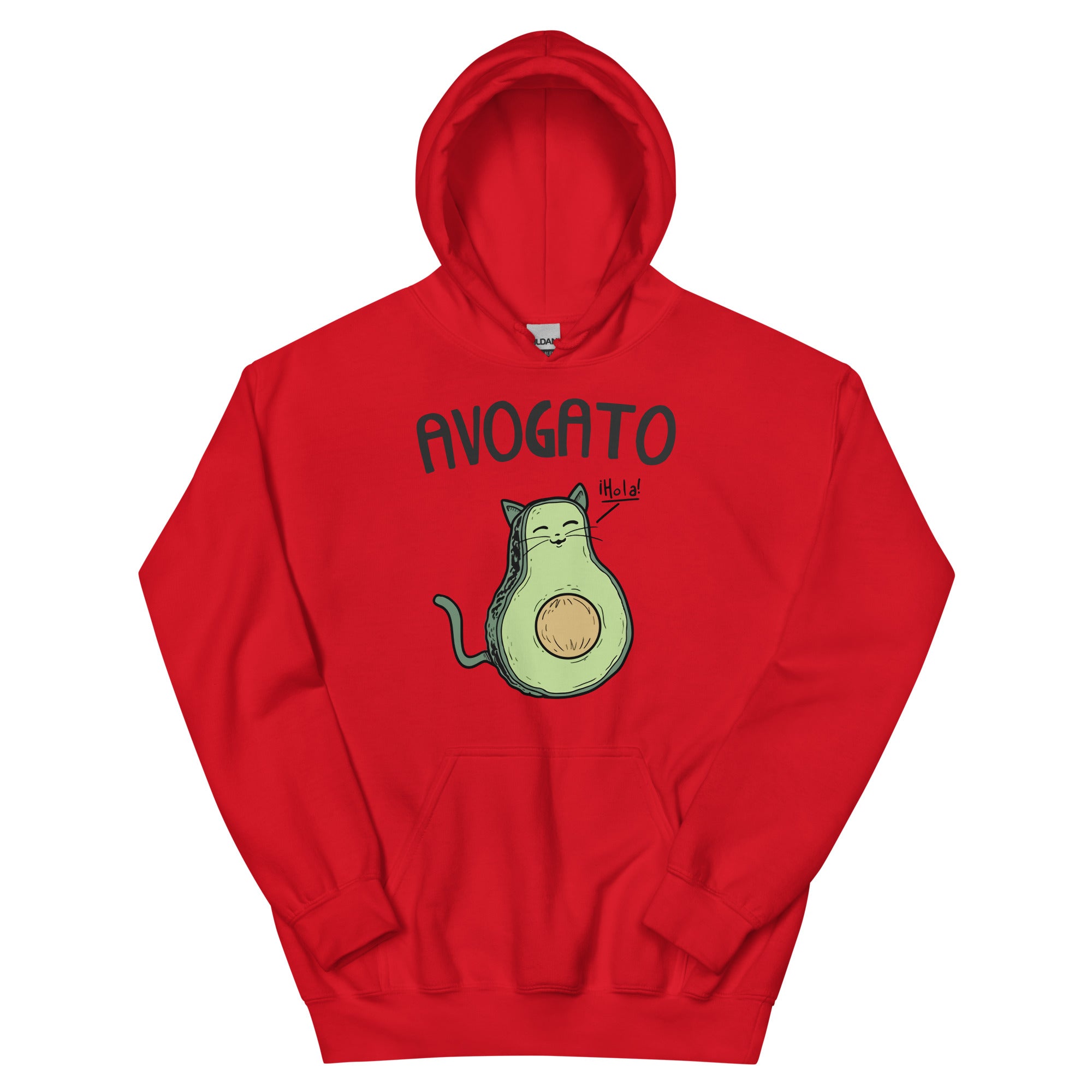 Image of Product mockup