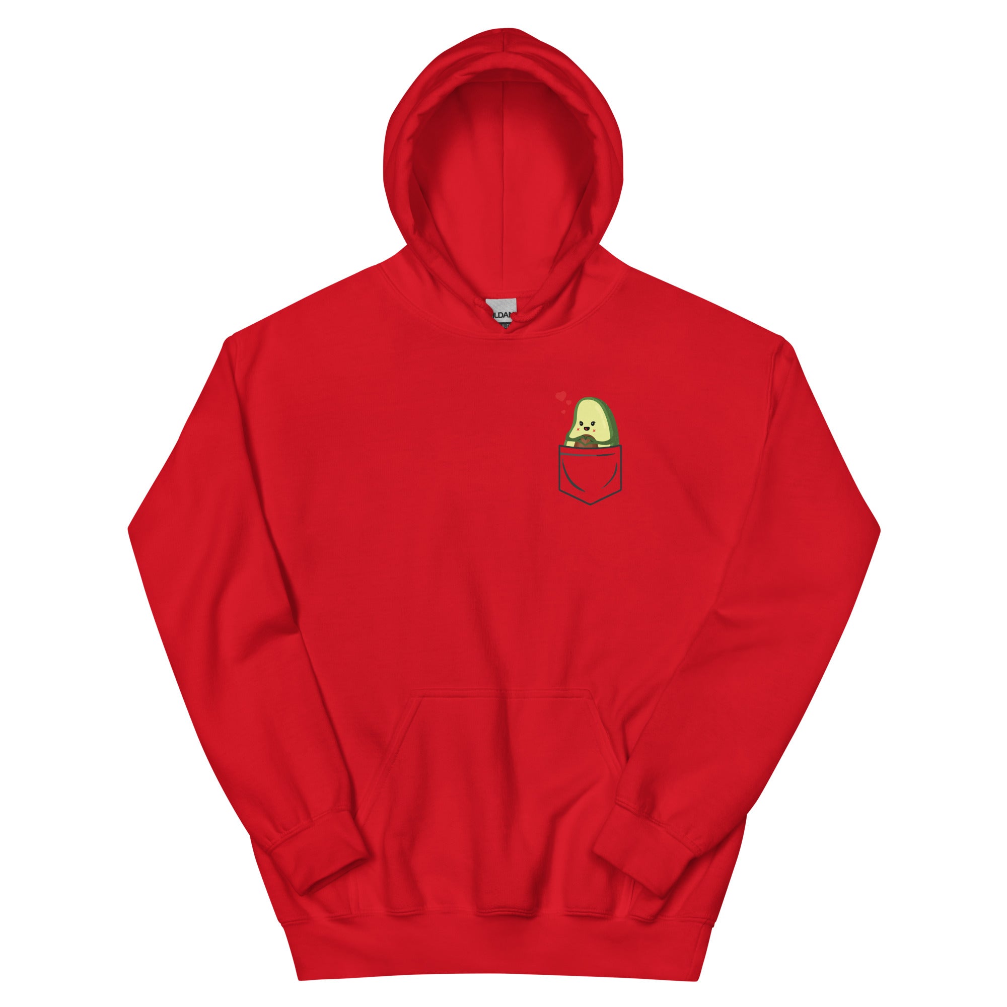 Image of Product mockup