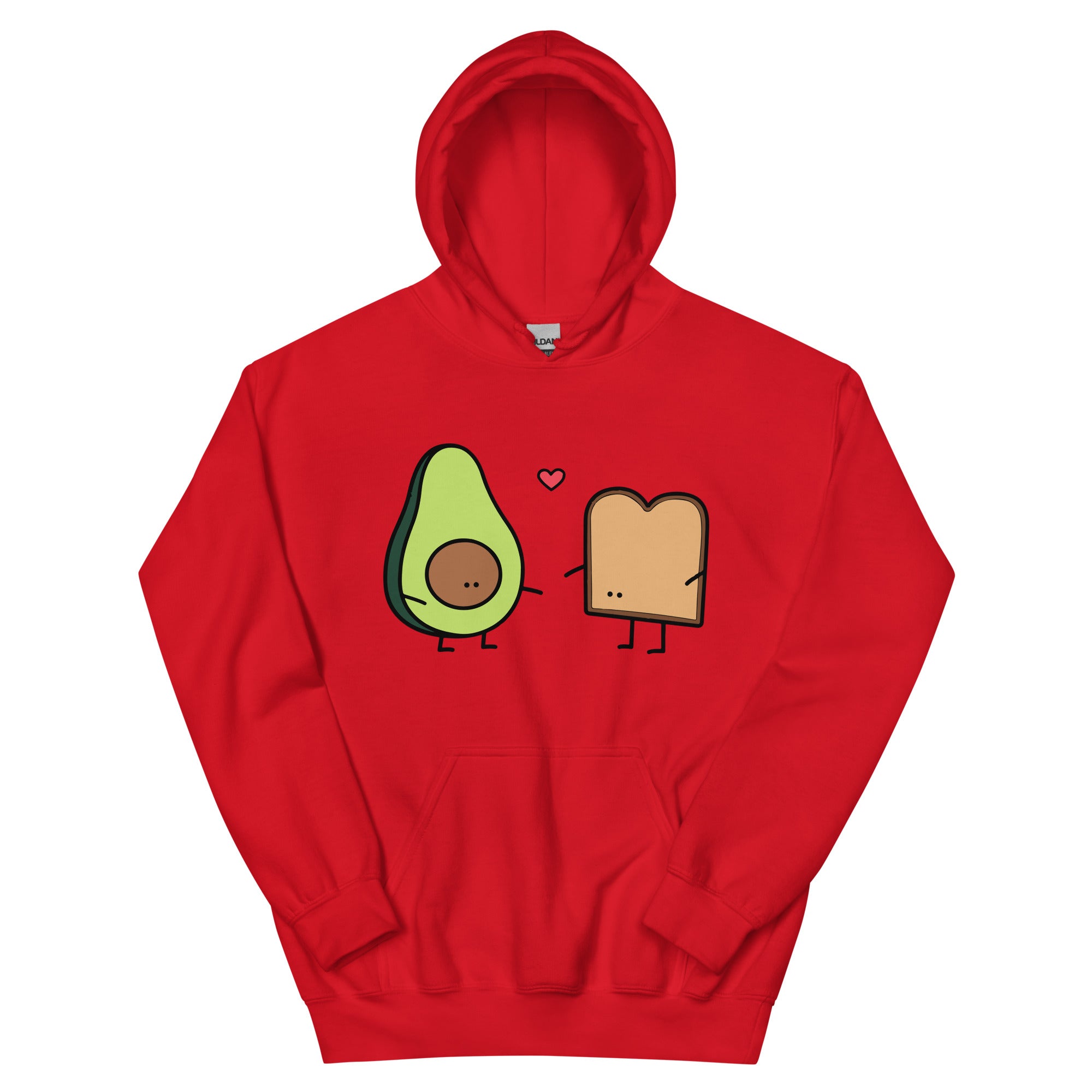 Image of Product mockup