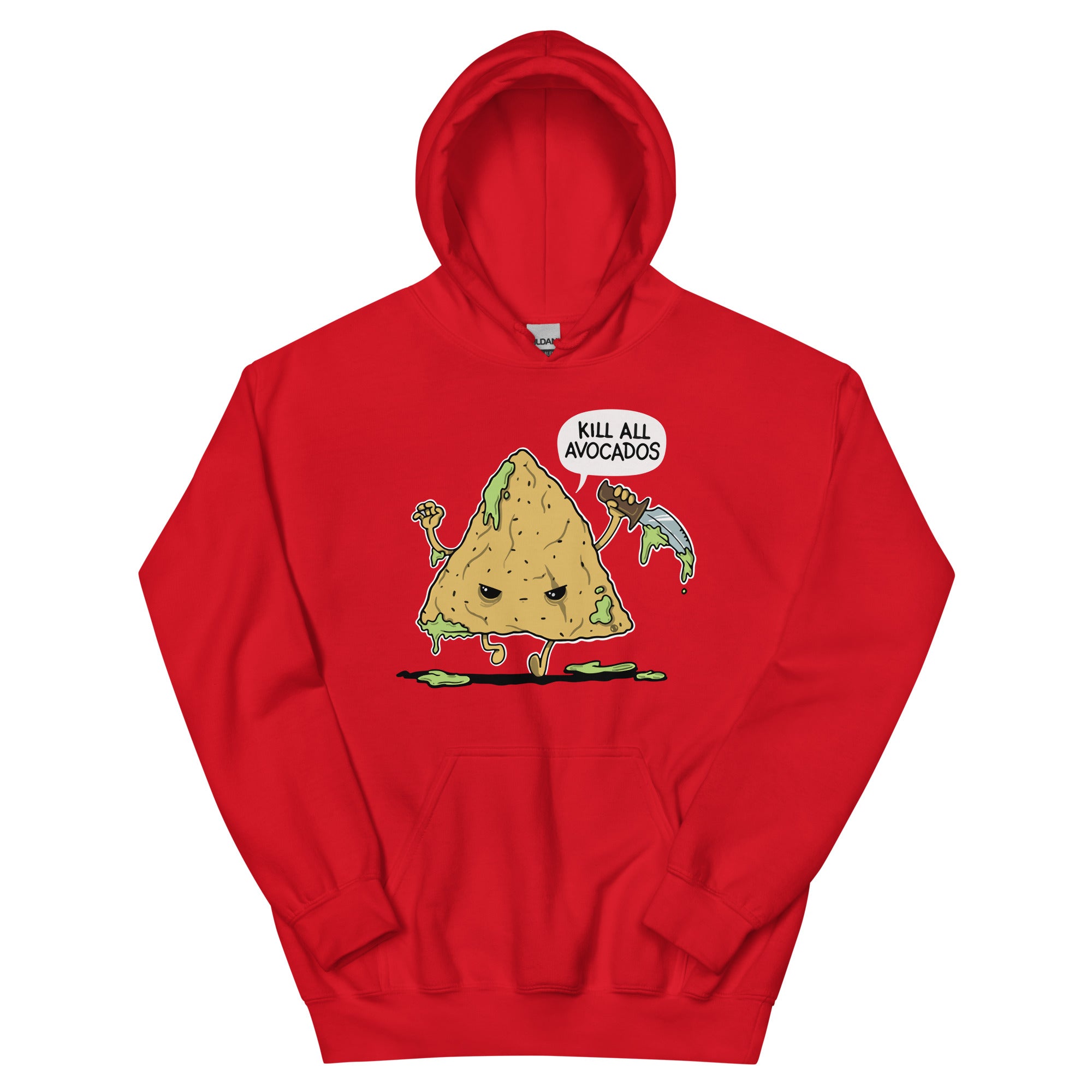 Image of Product mockup