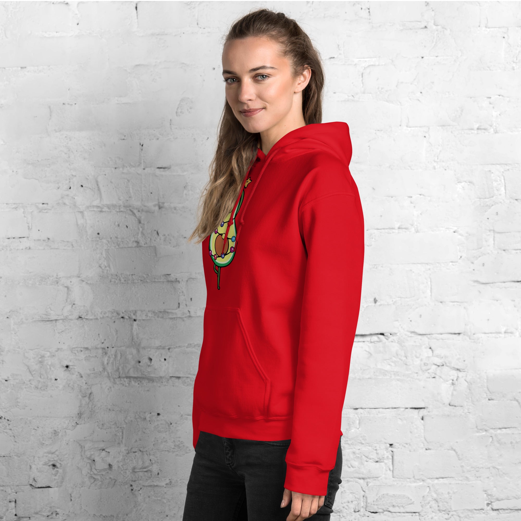 Image of Product mockup