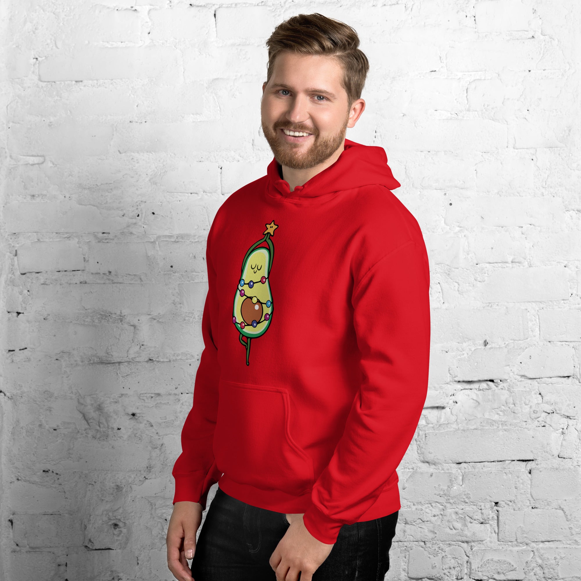 Image of Product mockup