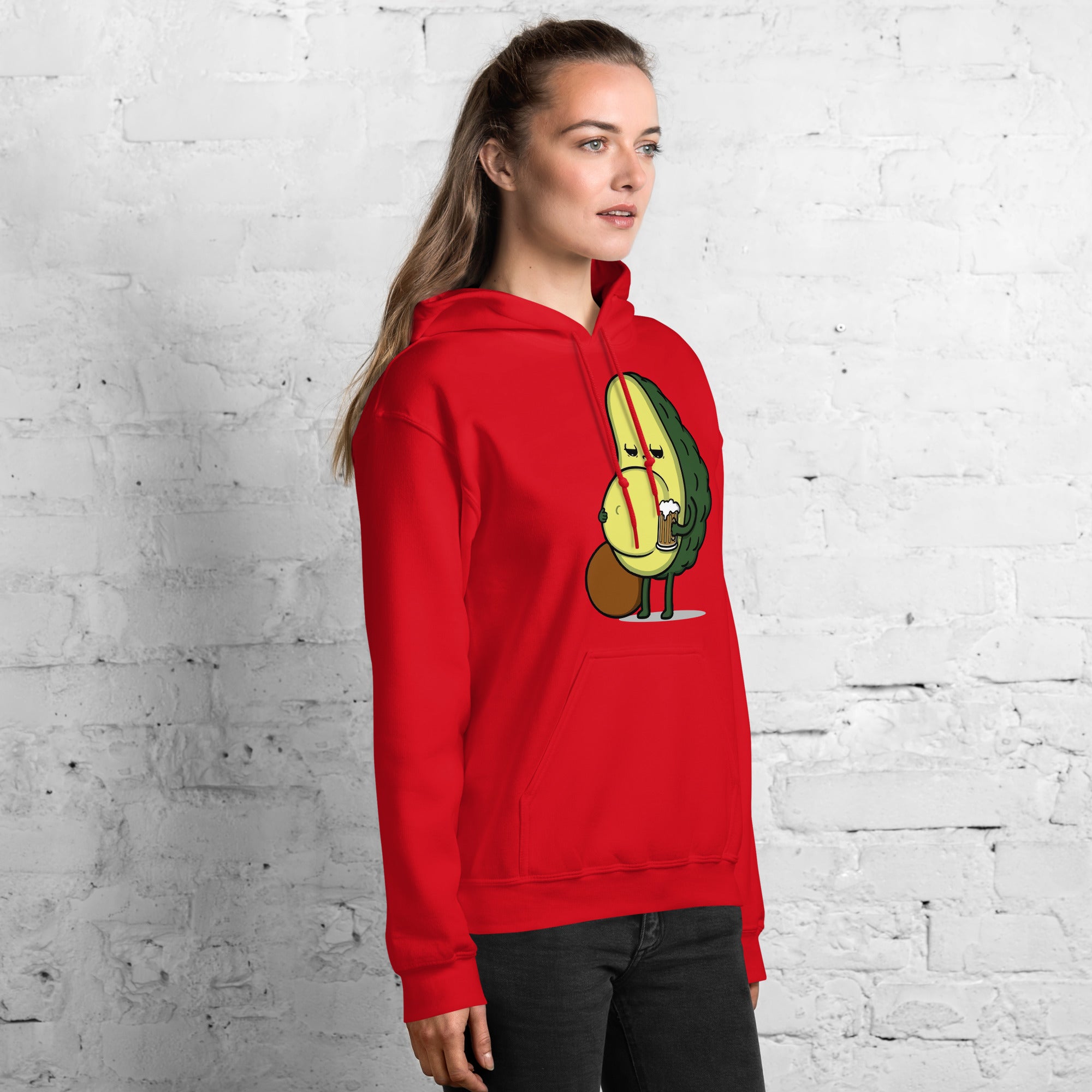 Image of Product mockup
