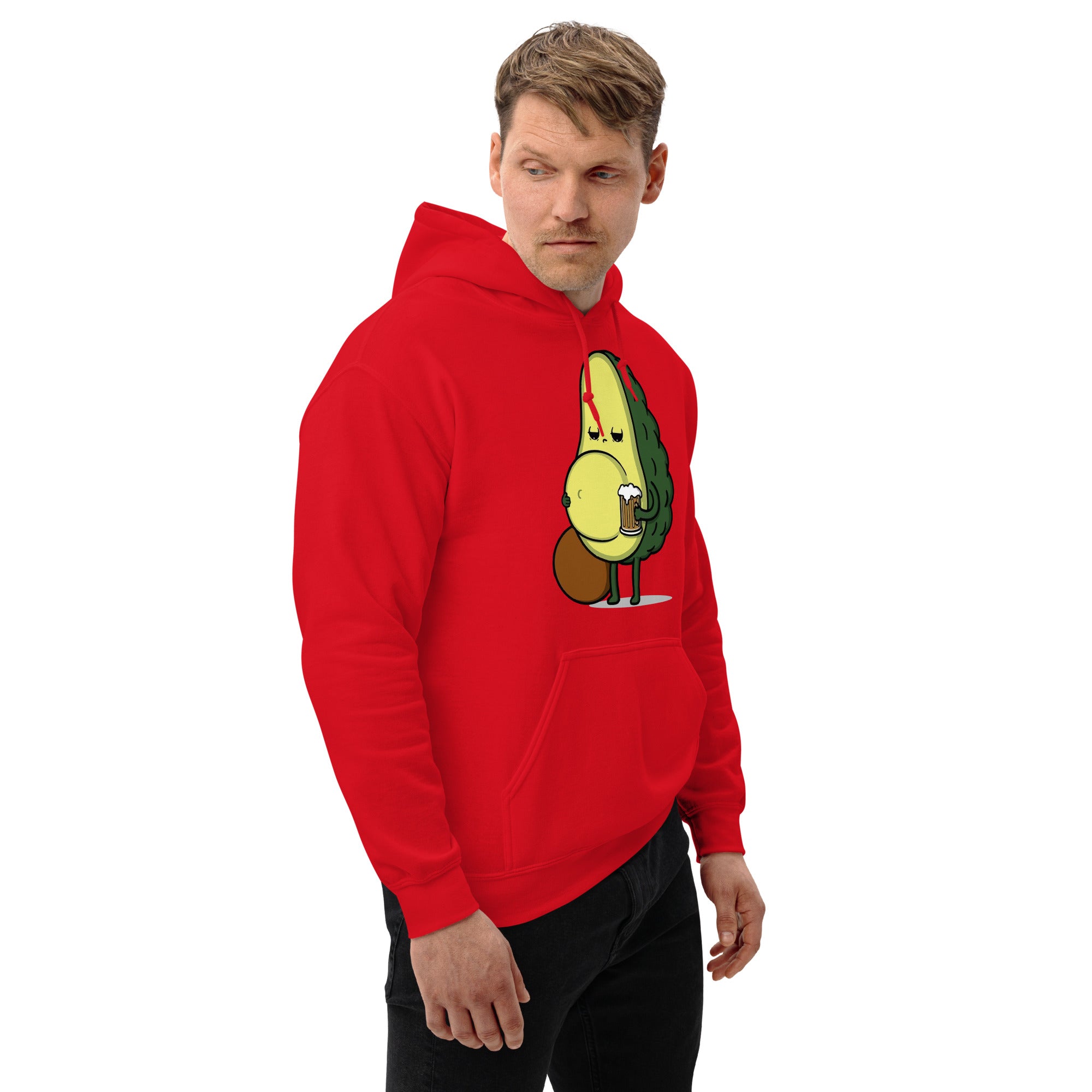 Image of Product mockup