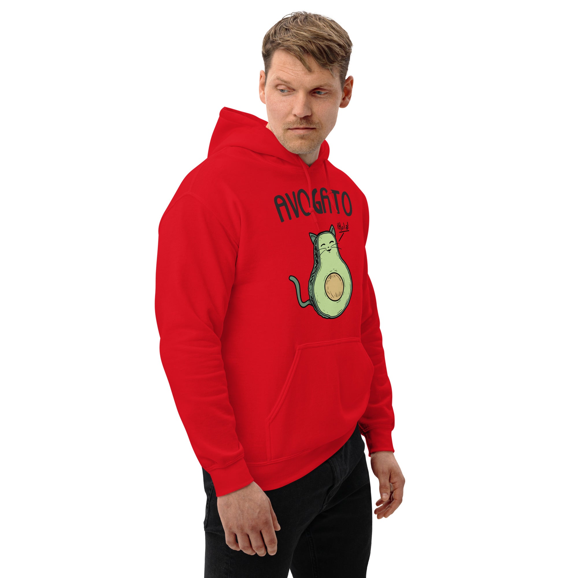 Image of Product mockup