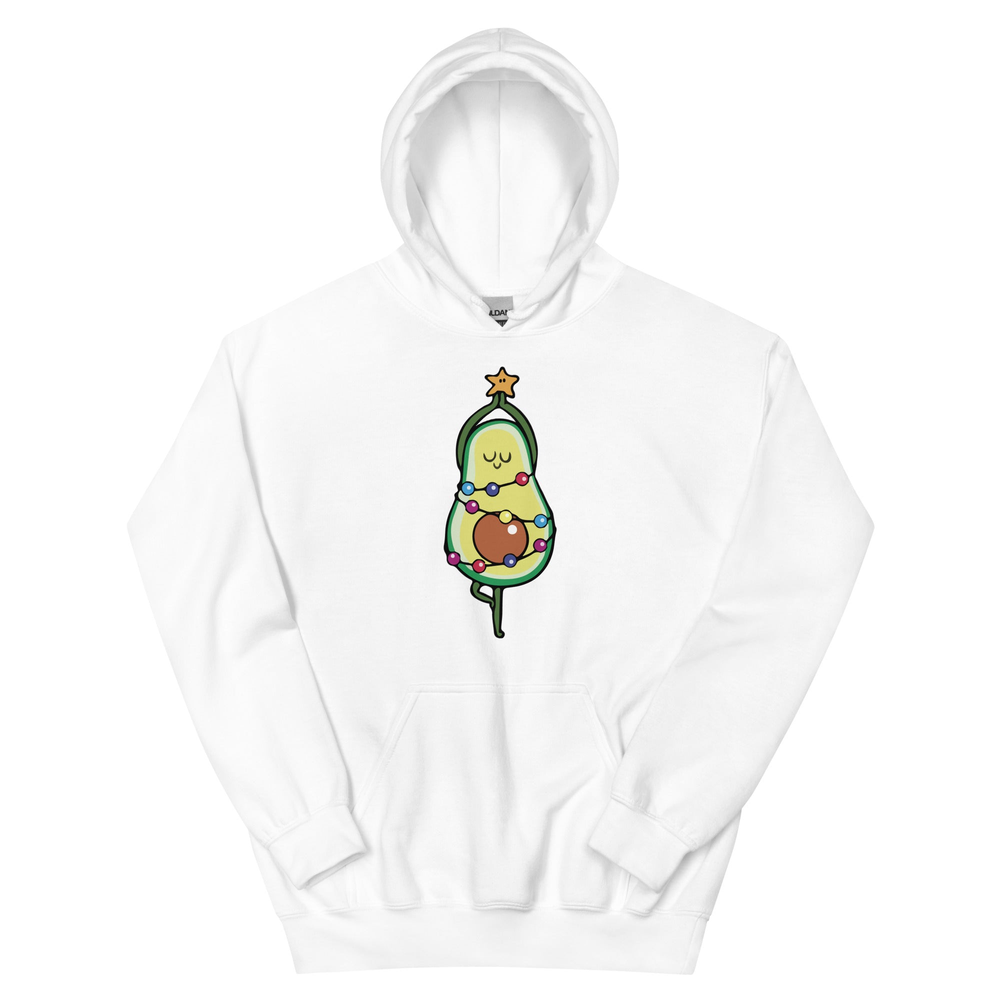 Image of Product mockup