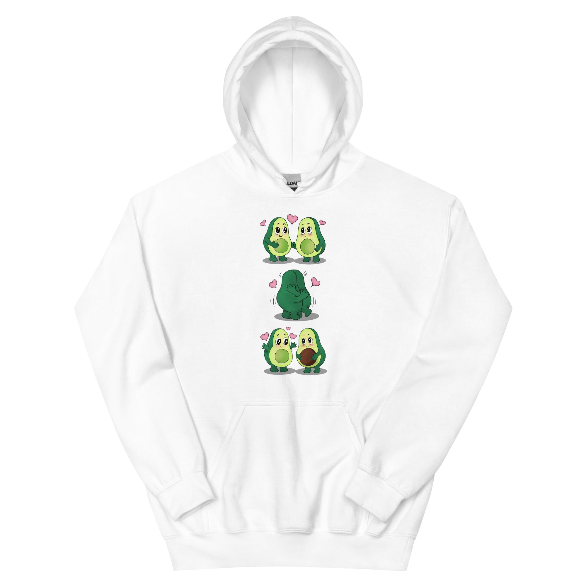 Image of Product mockup