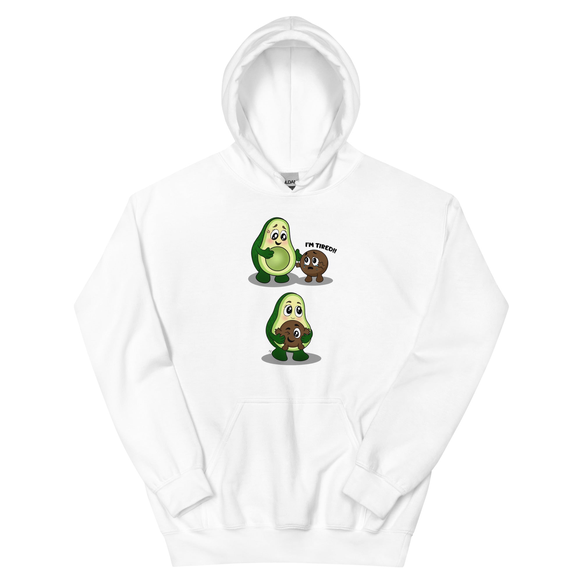 Image of Product mockup