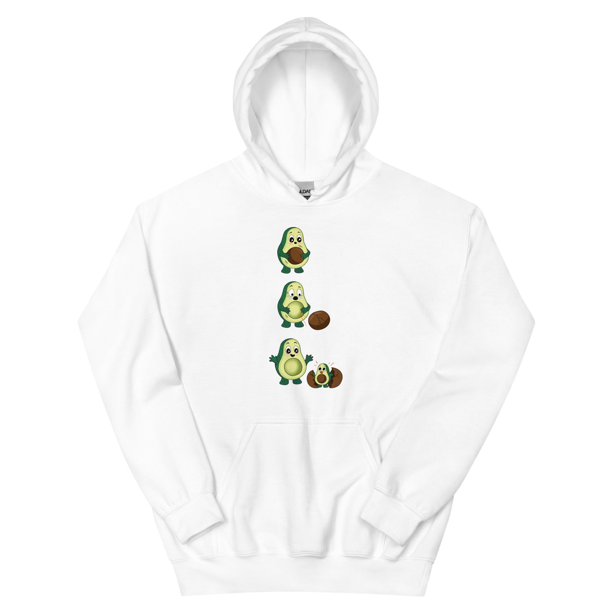 Image of Product mockup