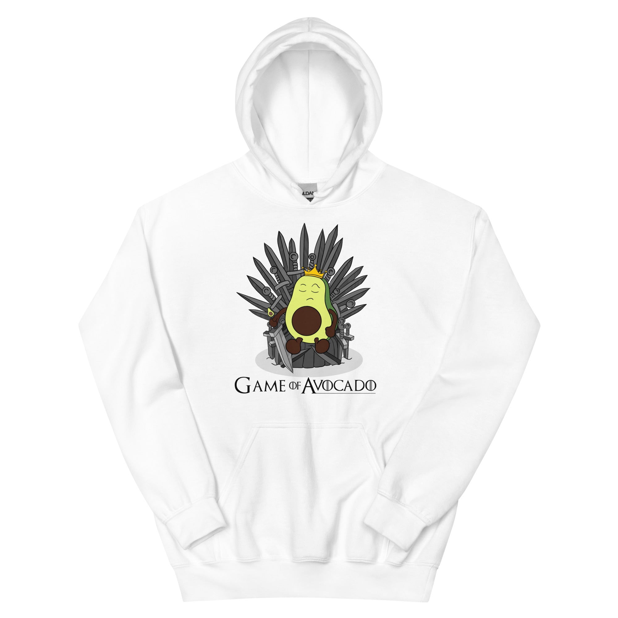 Image of Product mockup