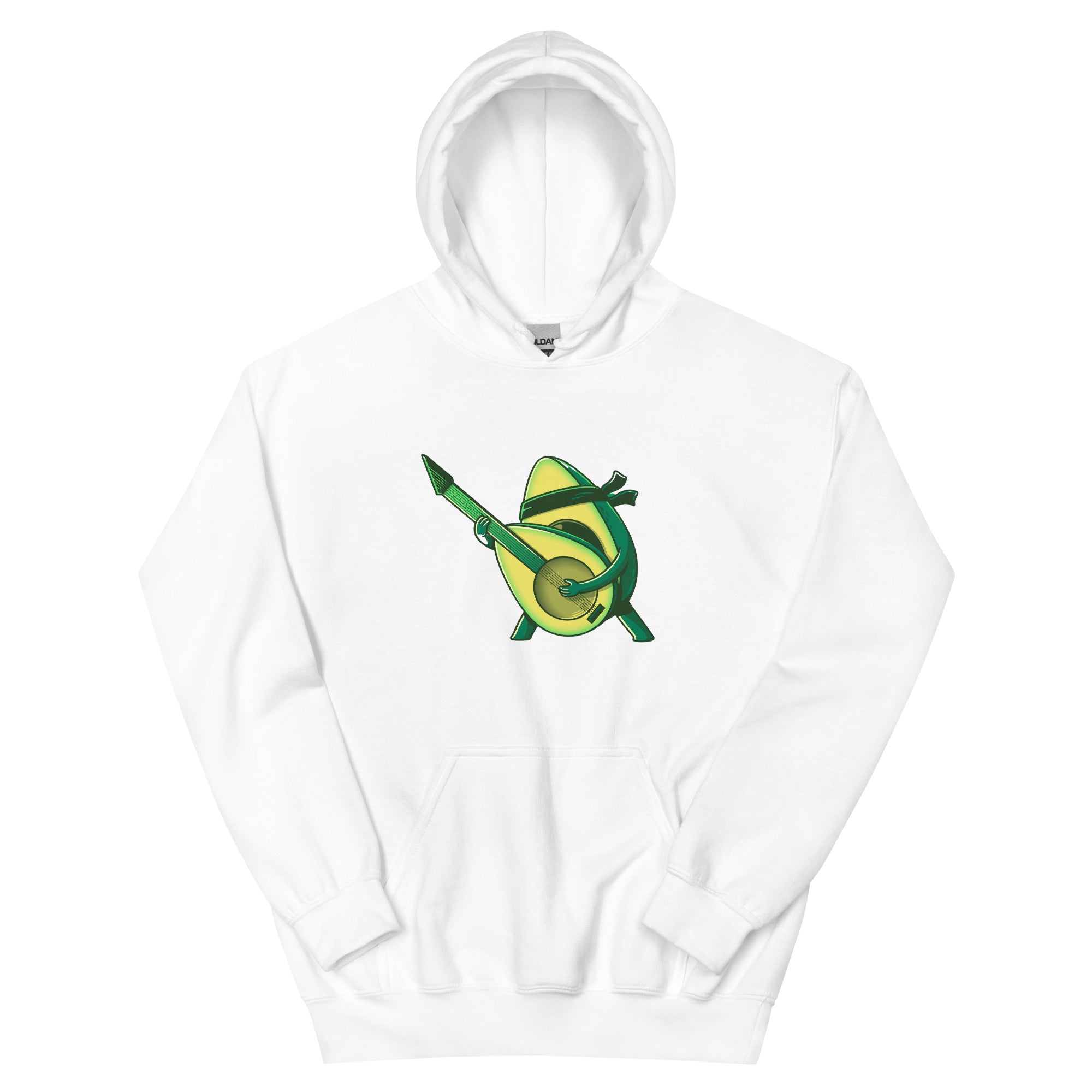Image of Product mockup