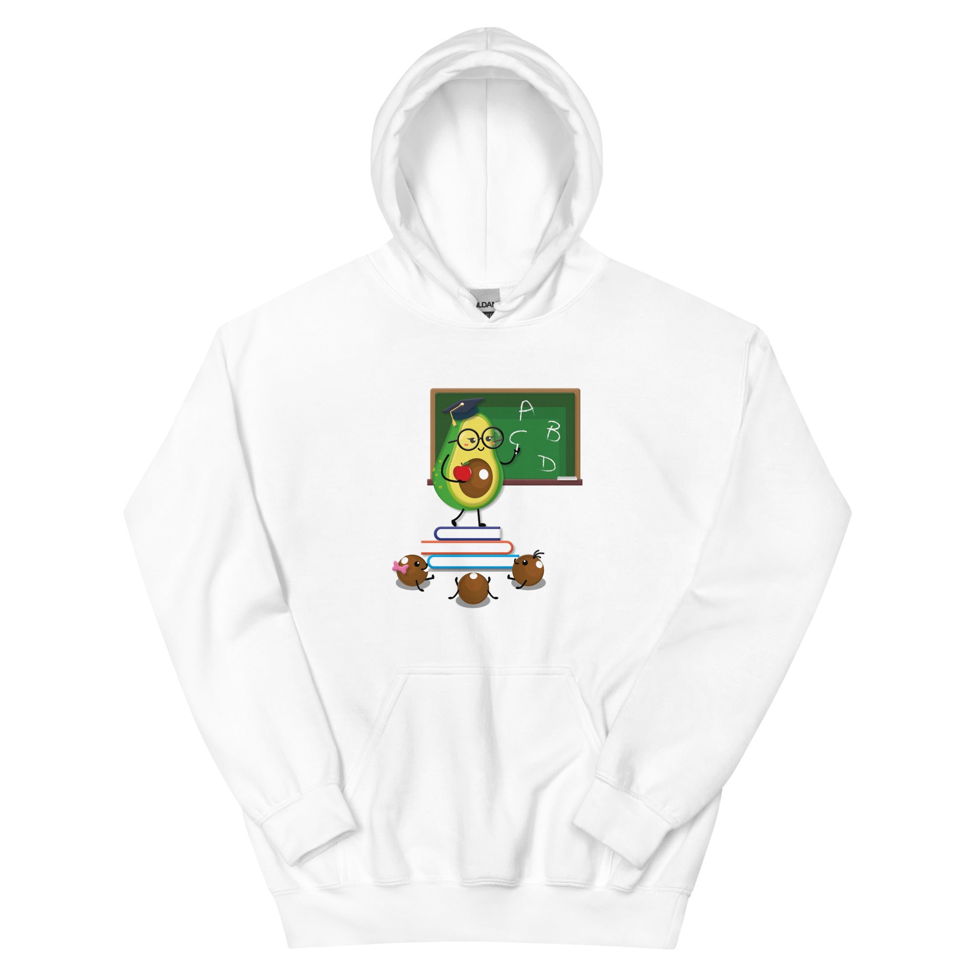 Image of Product mockup