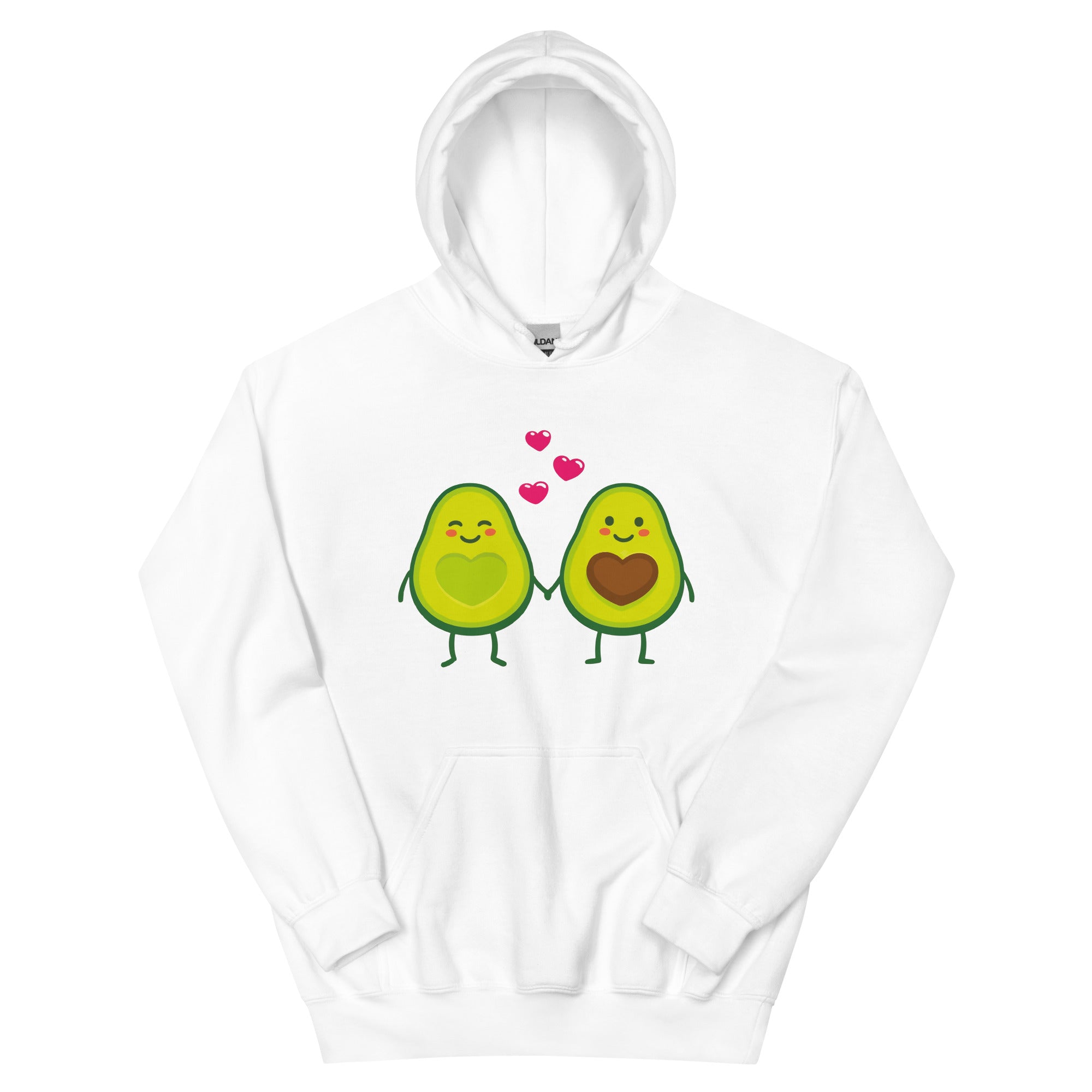 Image of Product mockup