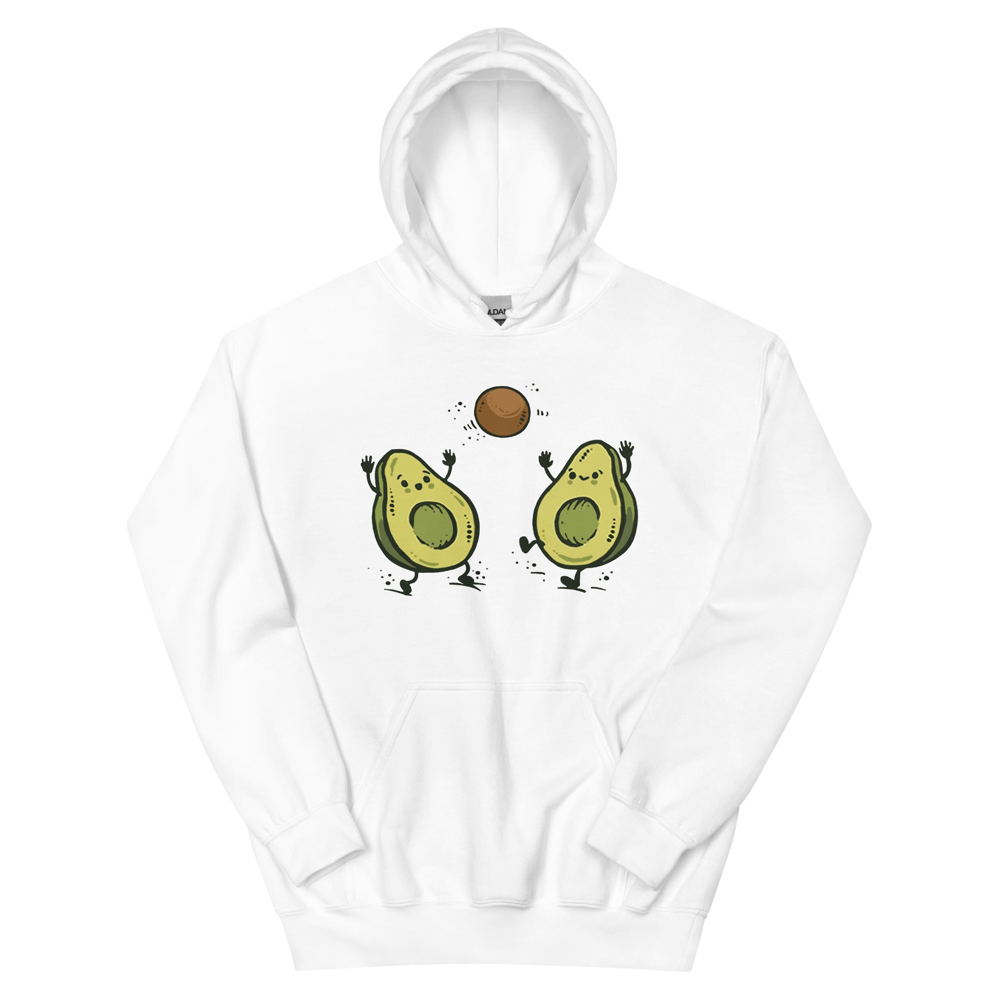 Image of Product mockup