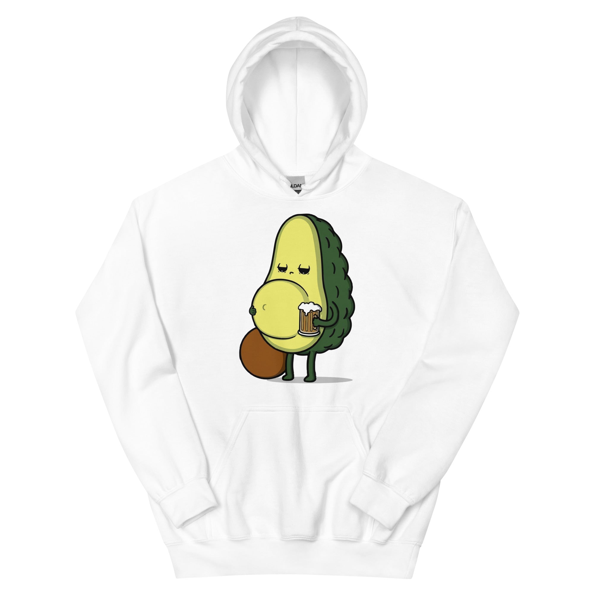 Image of Product mockup