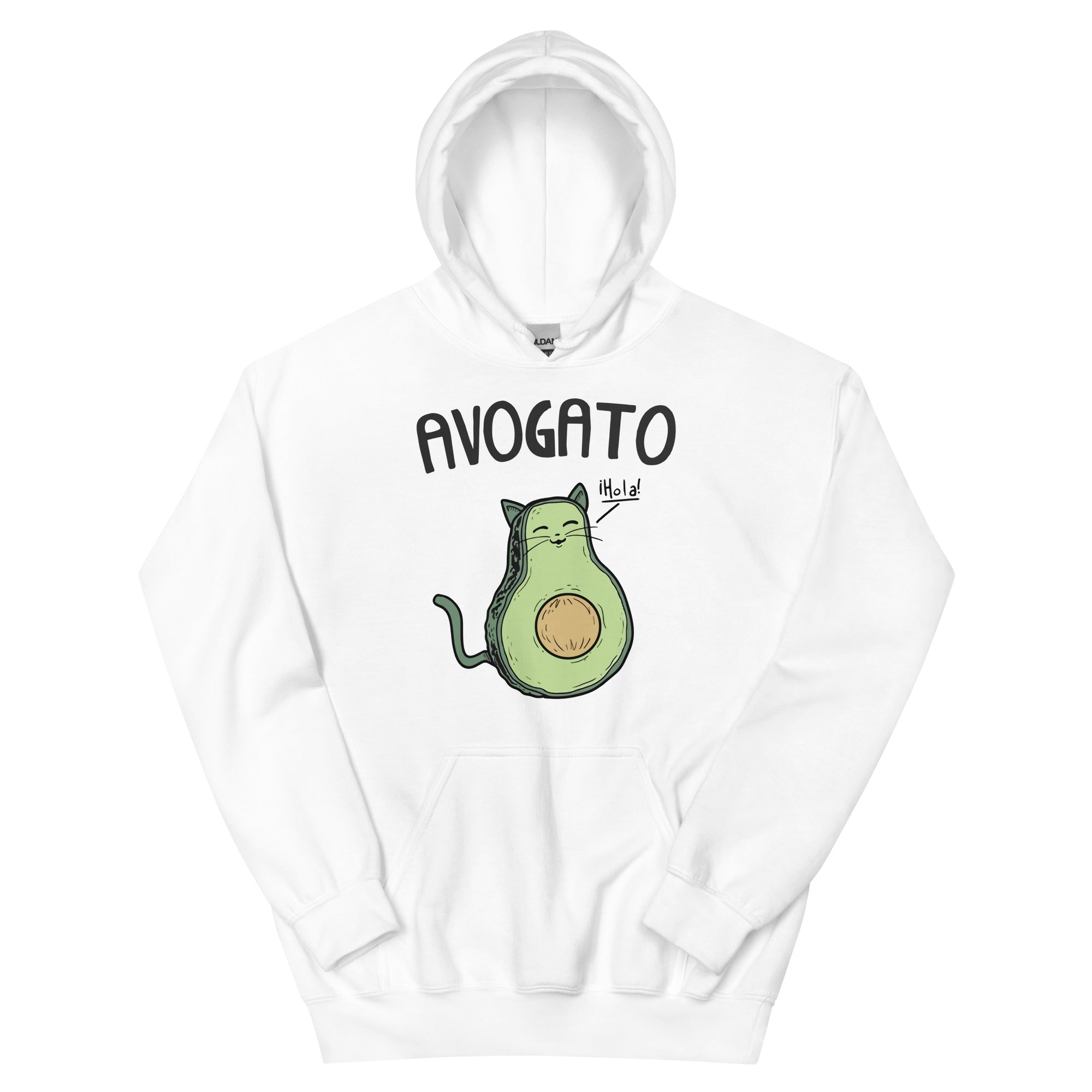 Image of Product mockup