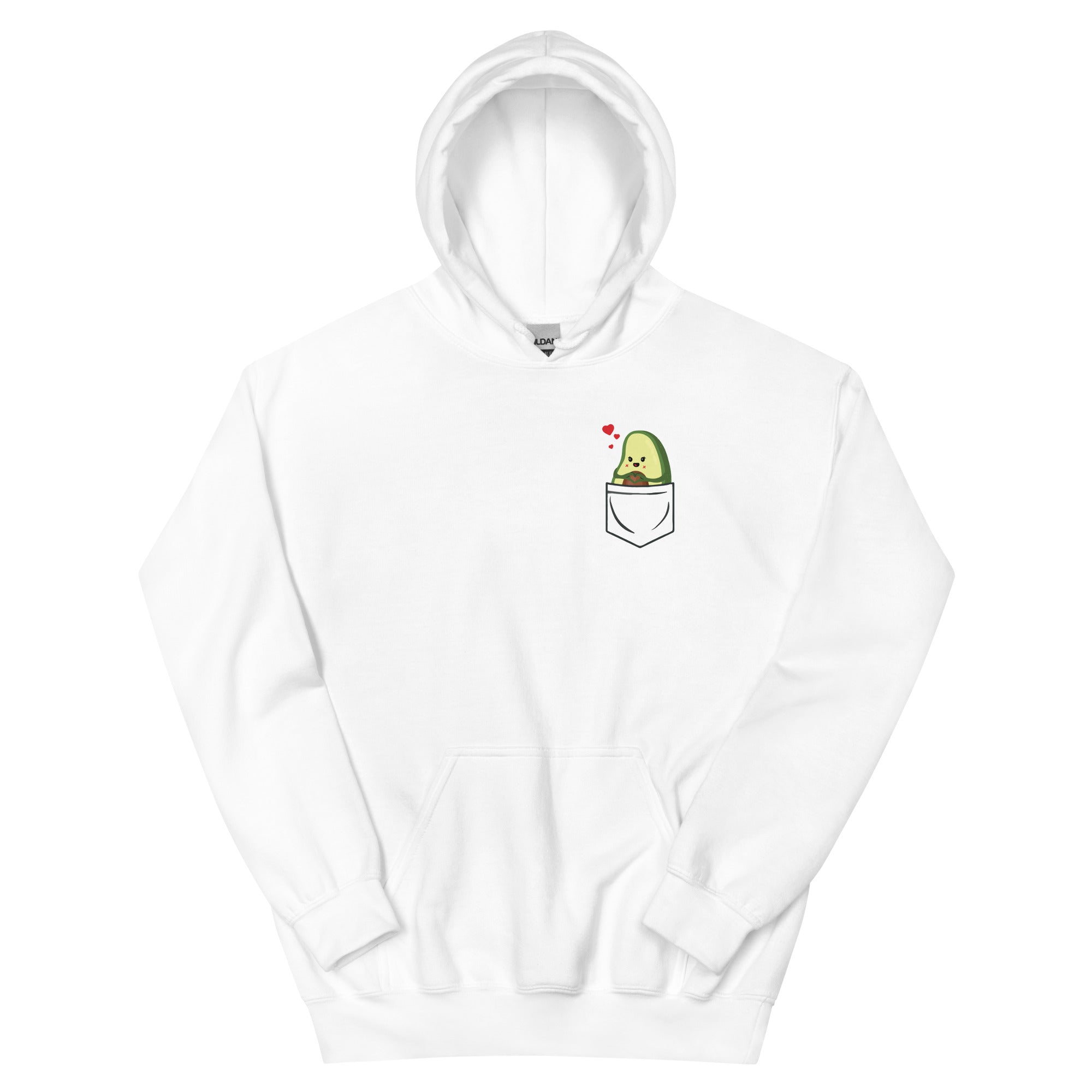 Image of Product mockup