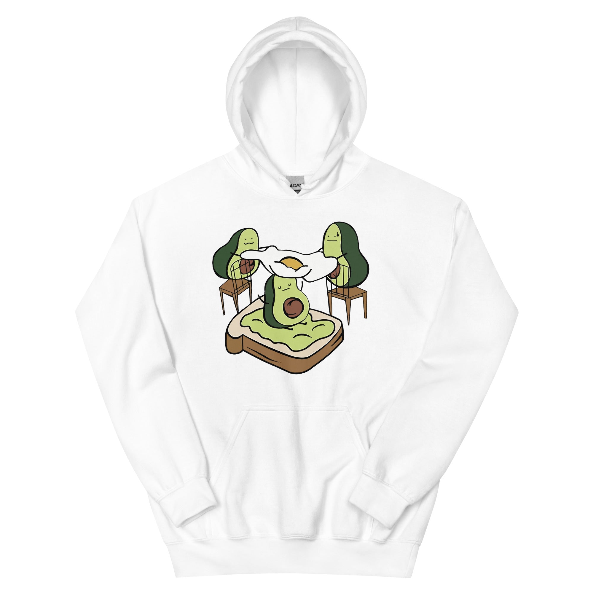 Image of Product mockup