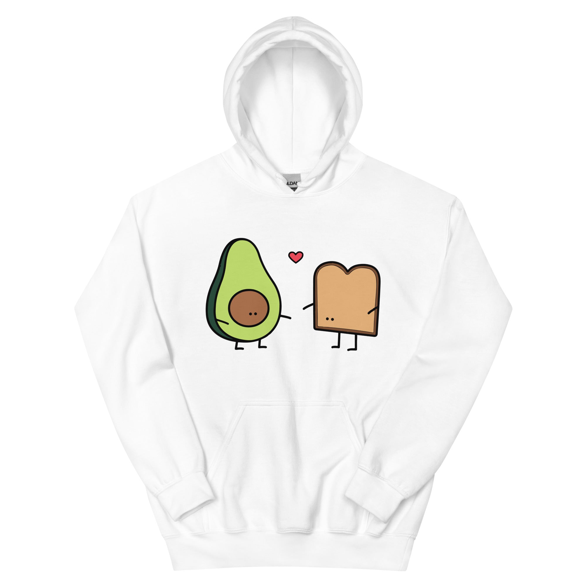 Image of Product mockup