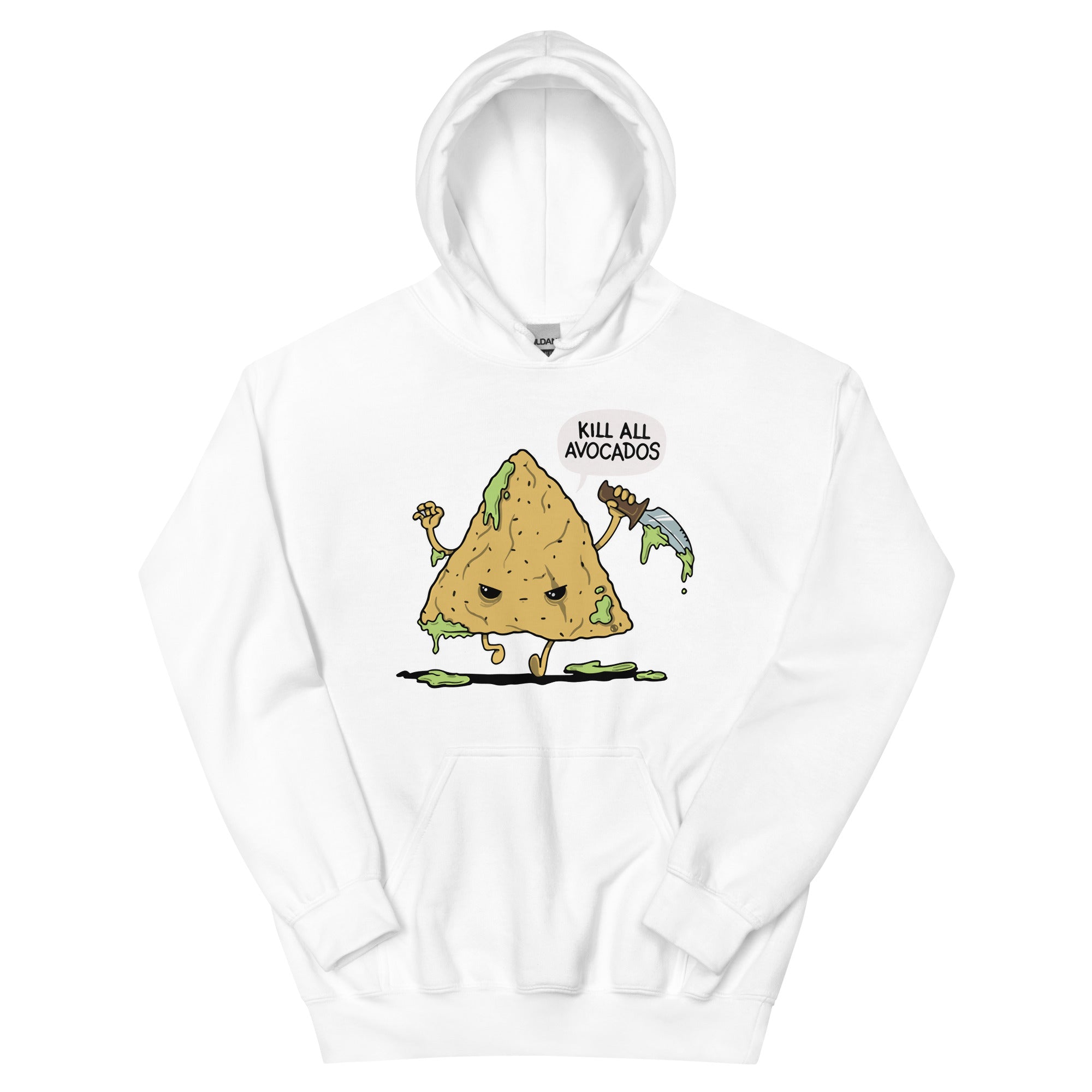Image of Product mockup