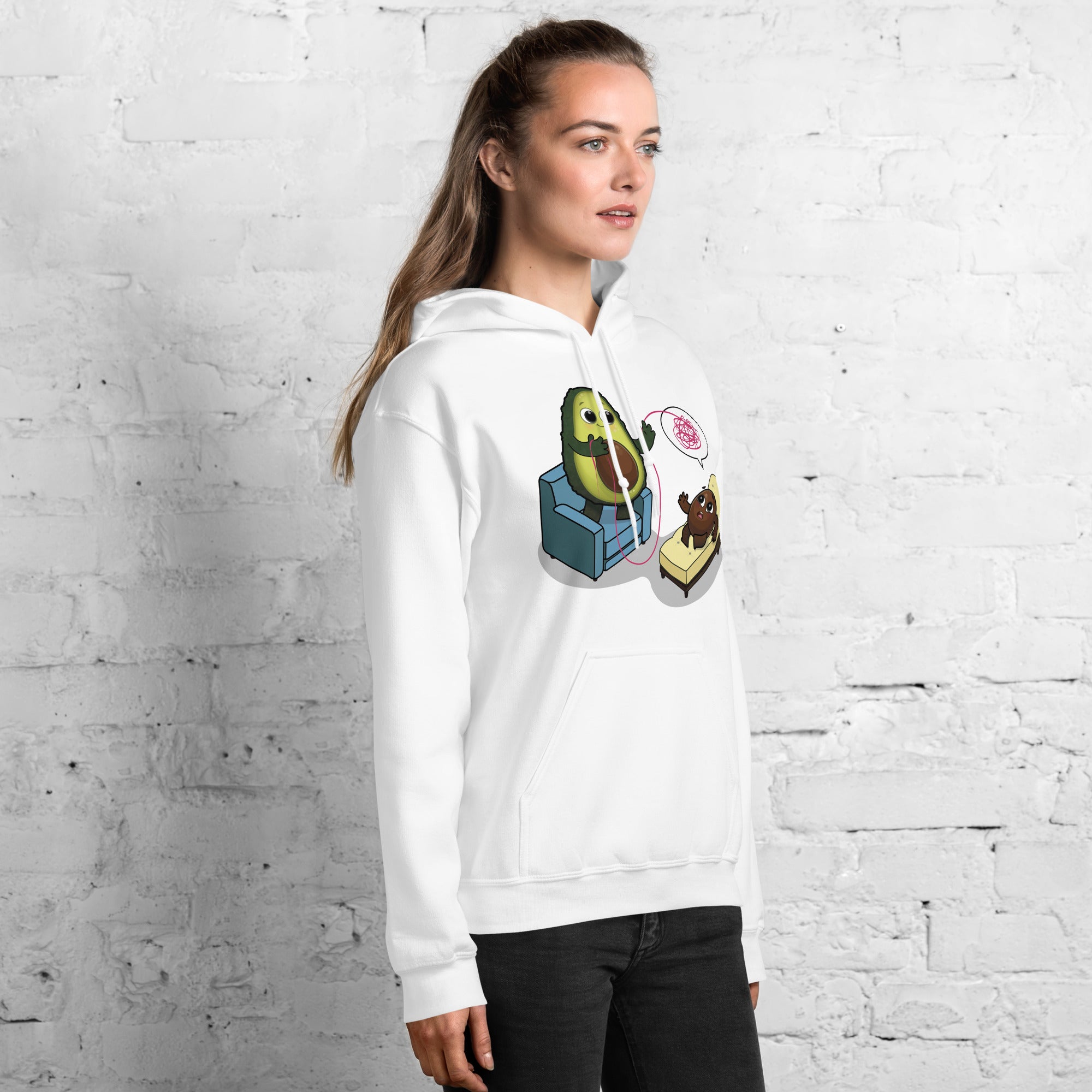 Image of Product mockup