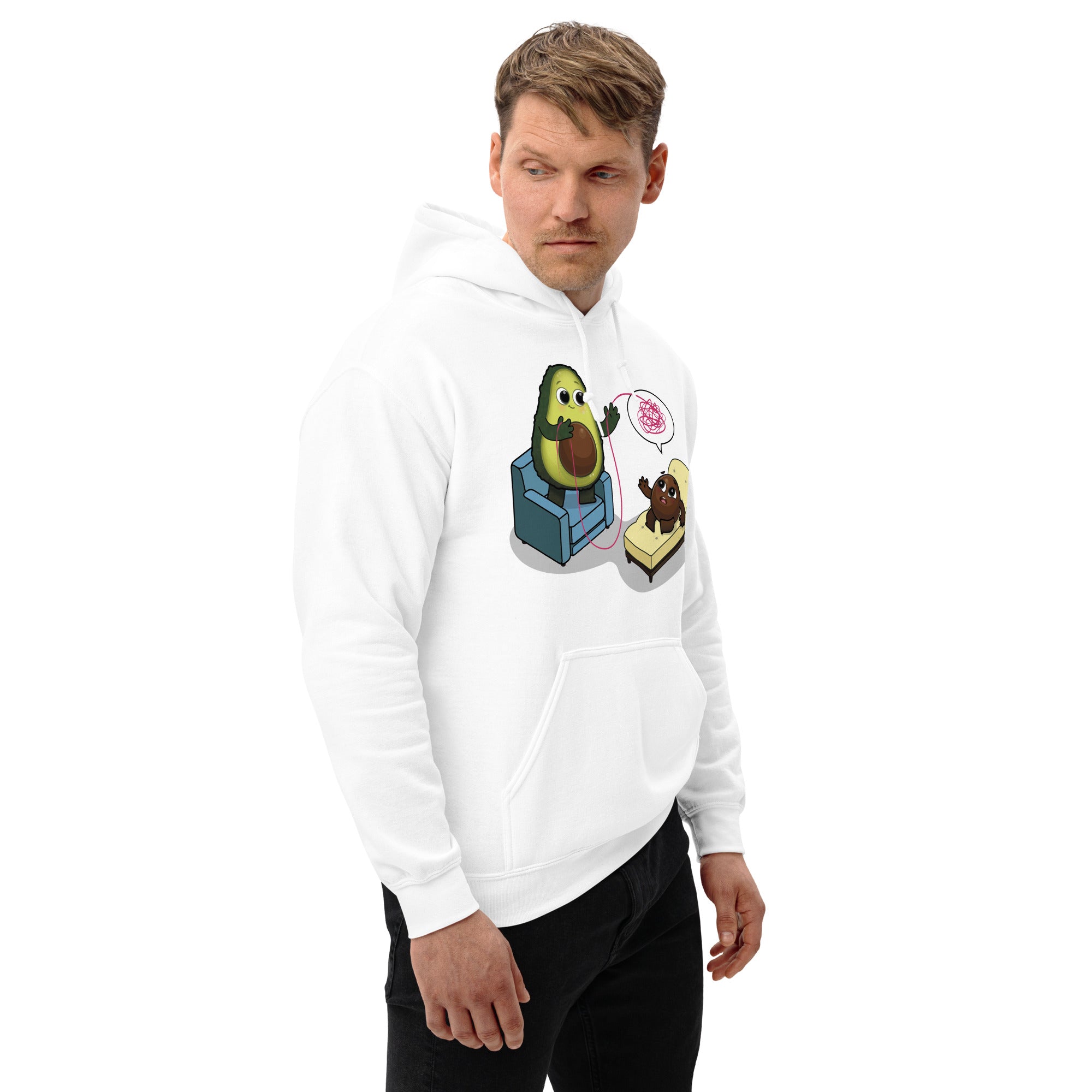 Image of Product mockup