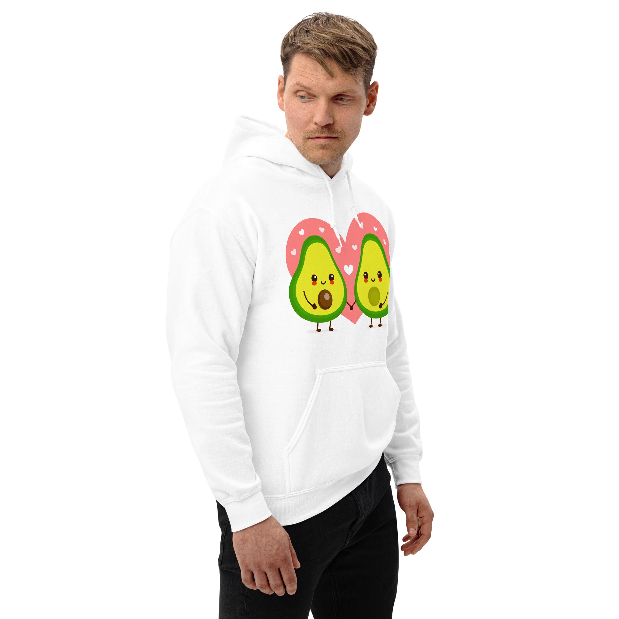 Image of Product mockup