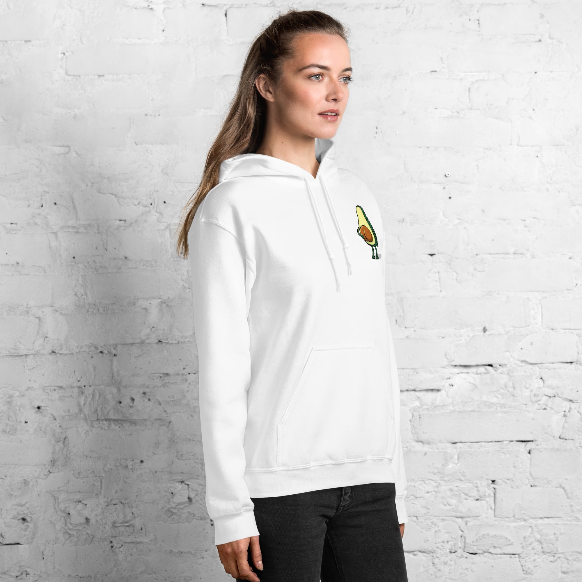 Image of Product mockup