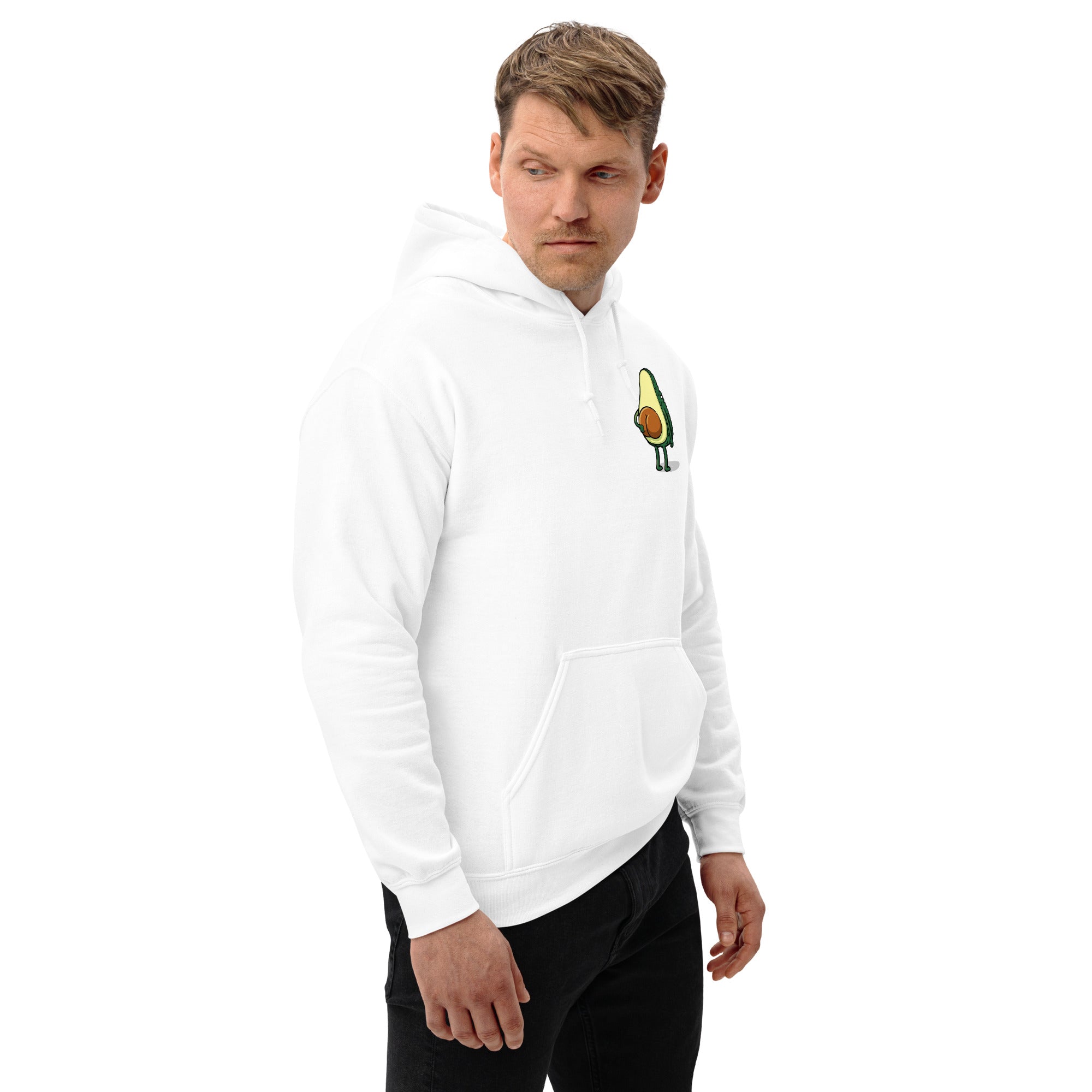 Image of Product mockup