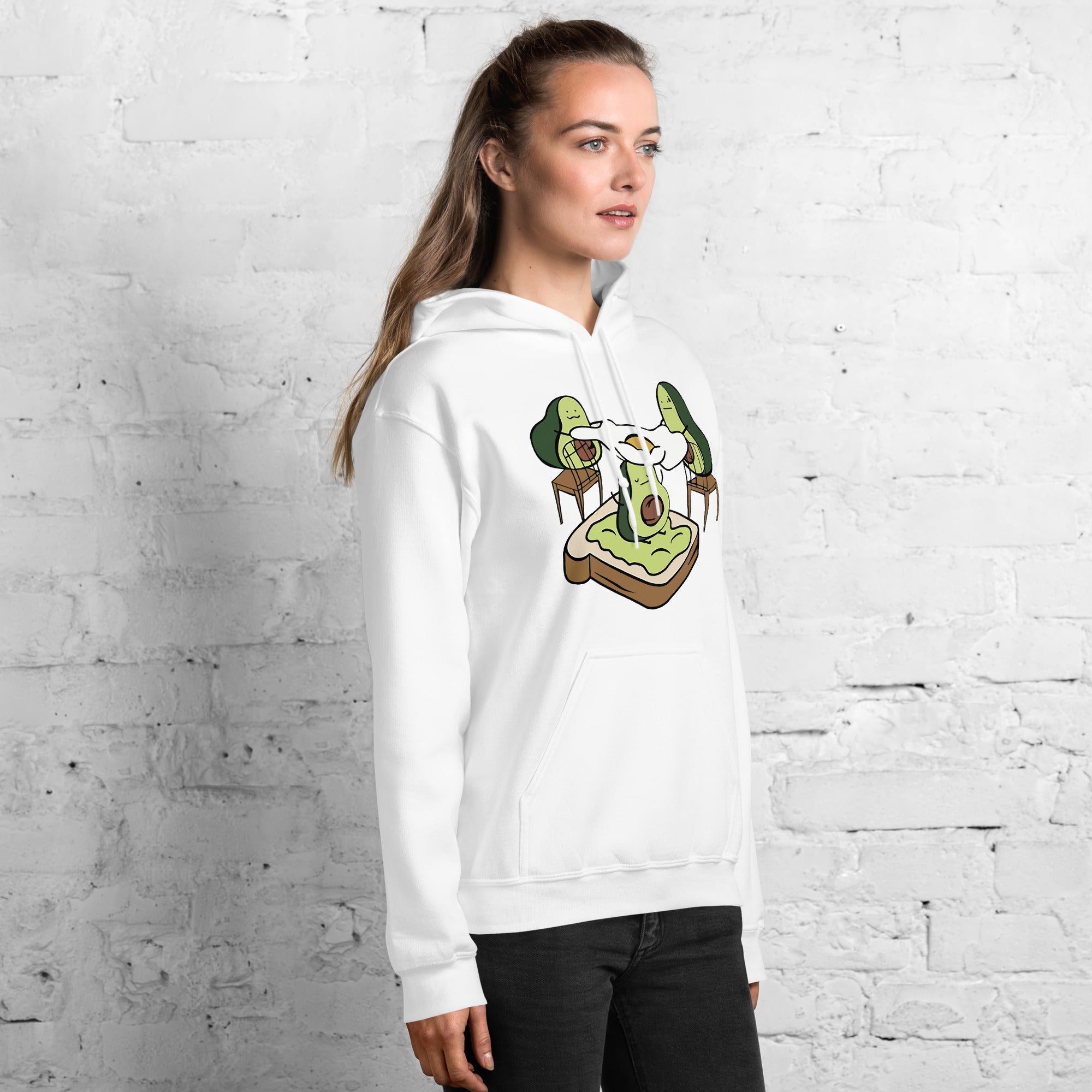 Image of Product mockup