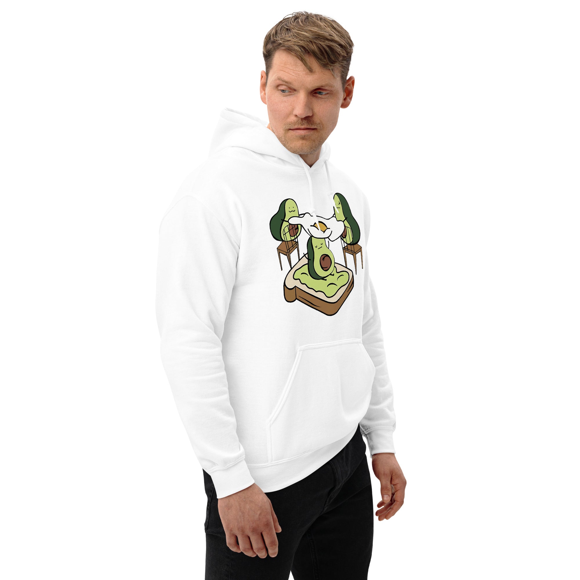 Image of Product mockup