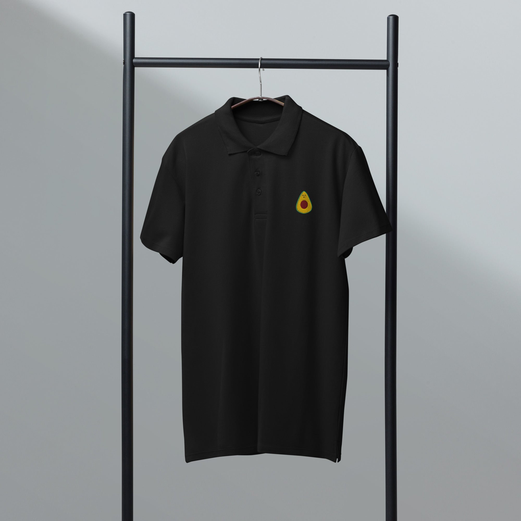 Image of Product mockup