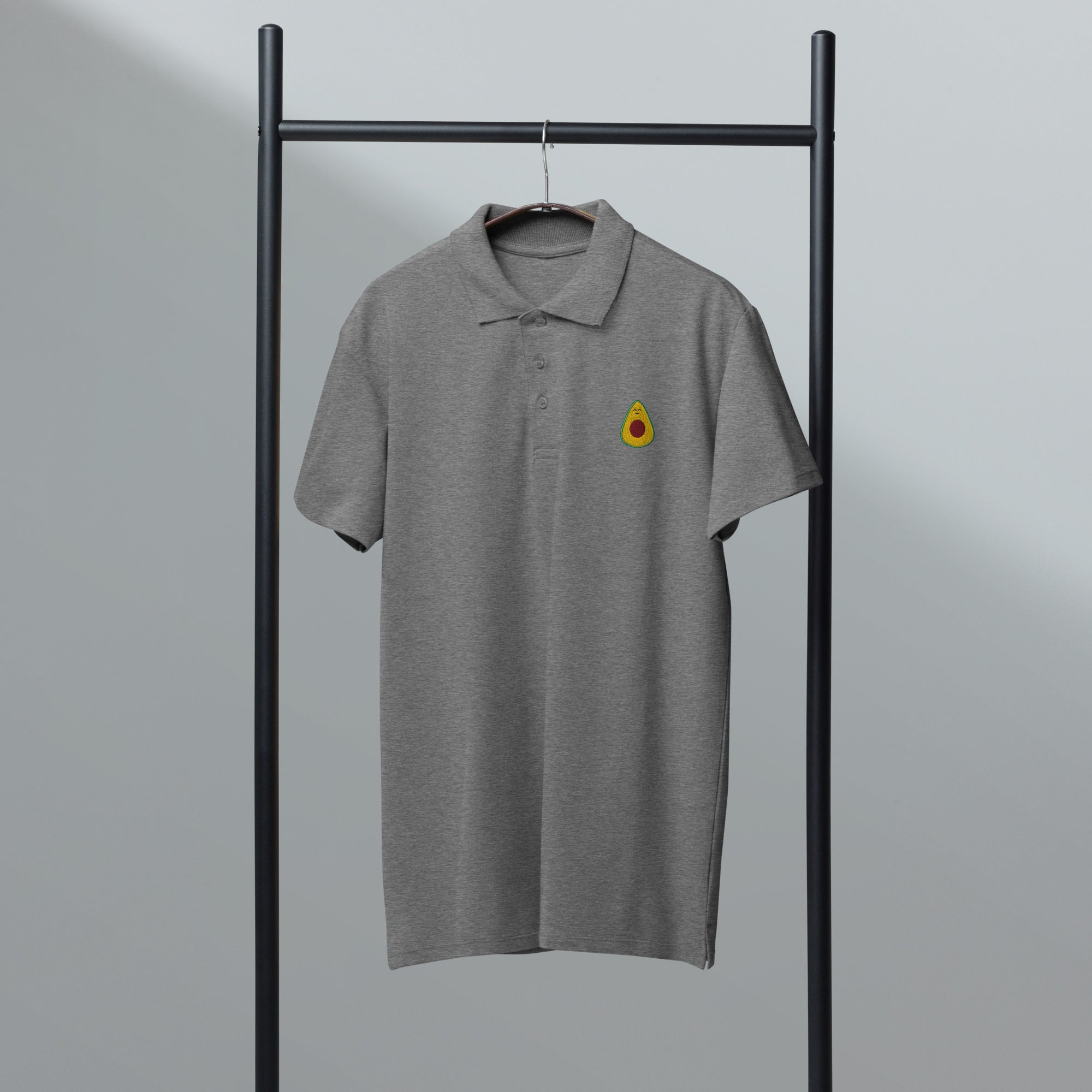 Image of Product mockup