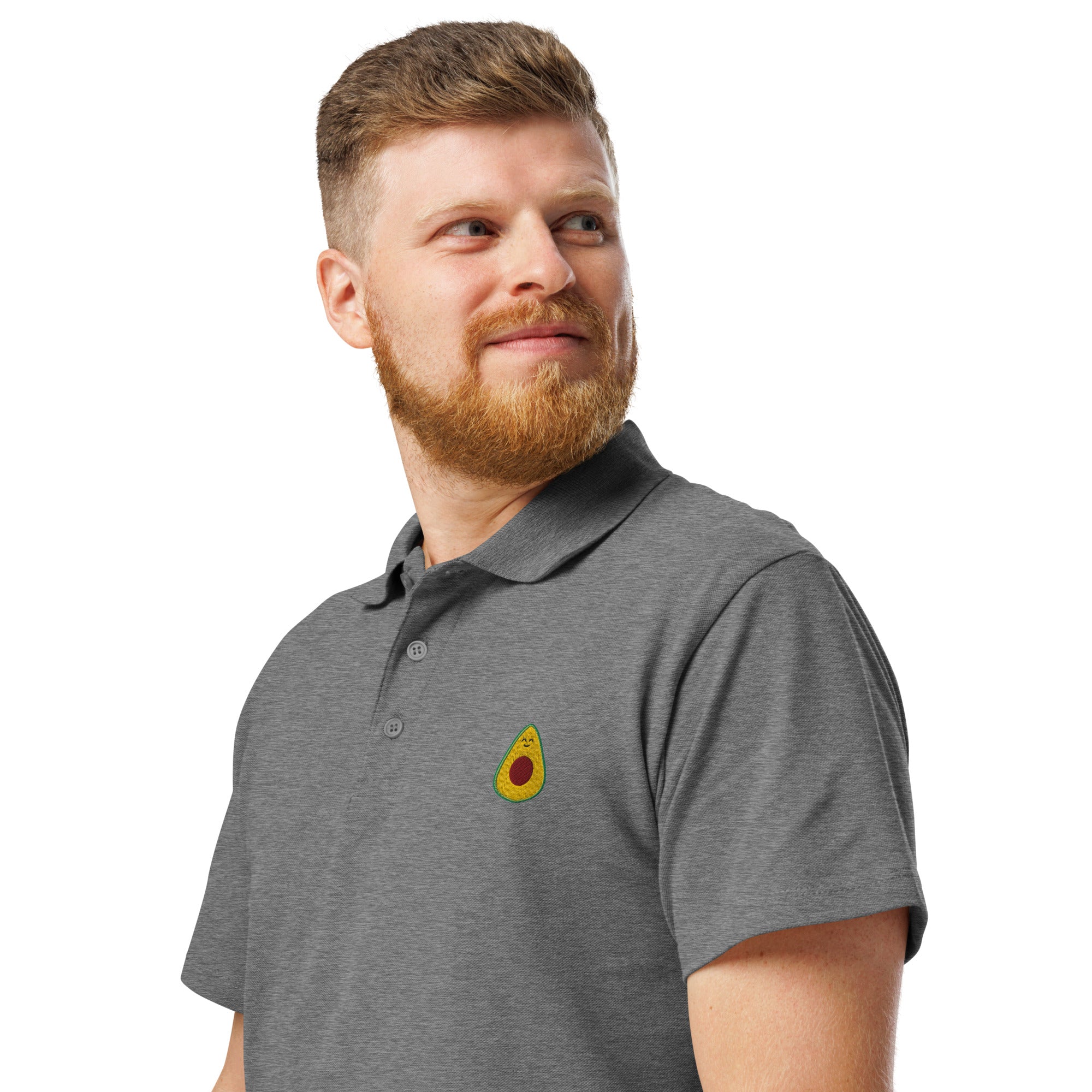 Image of Product mockup