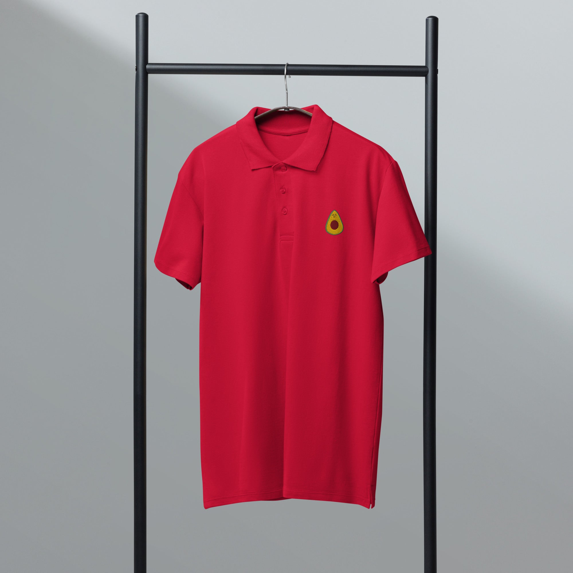 Image of Product mockup