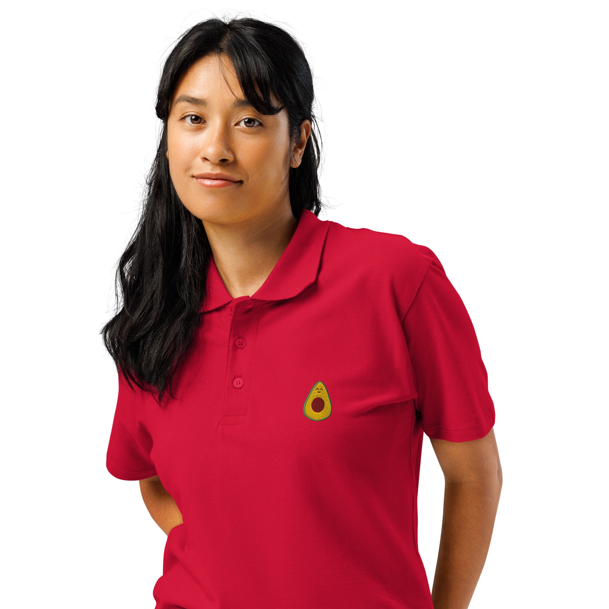 Image of Product mockup