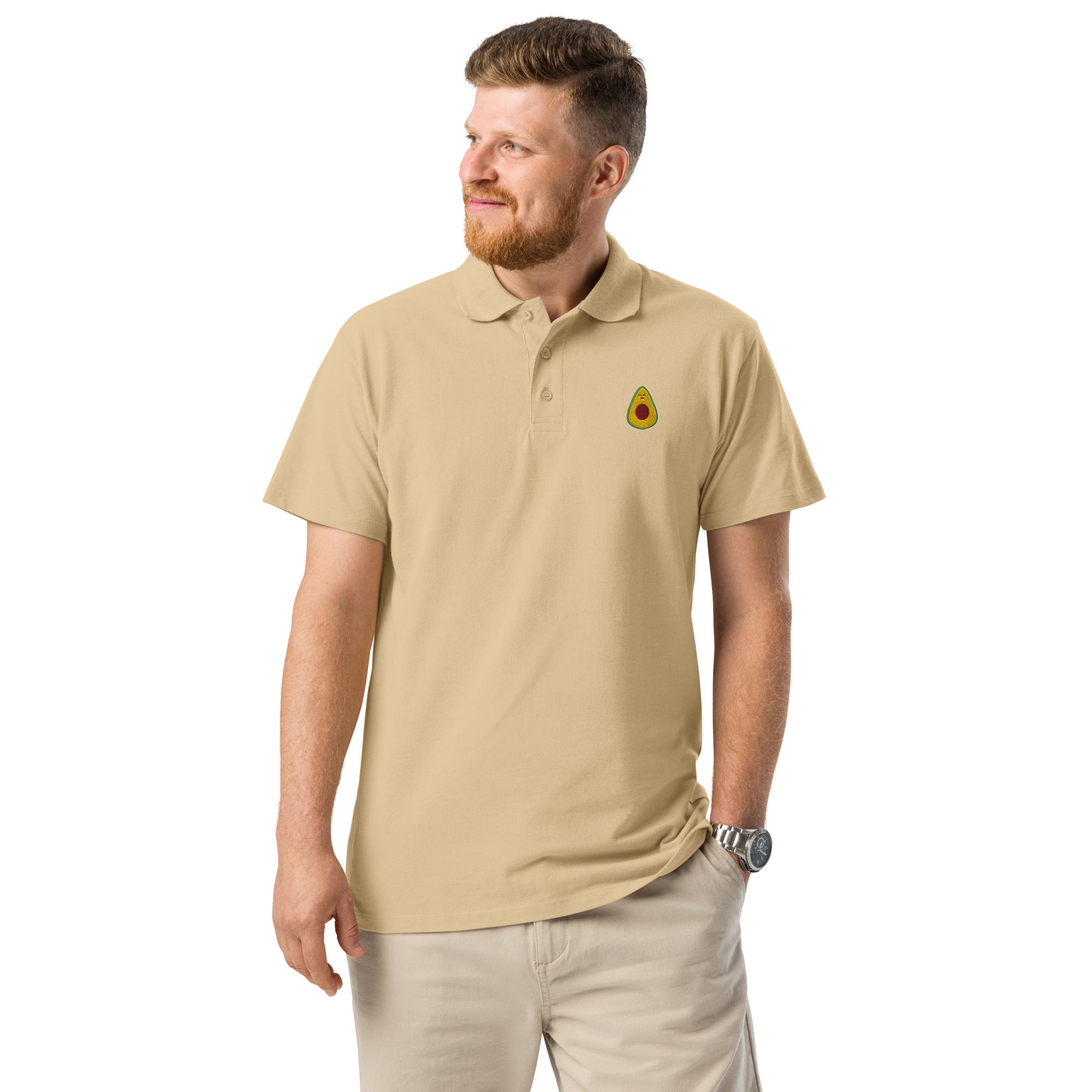 Image of Product mockup