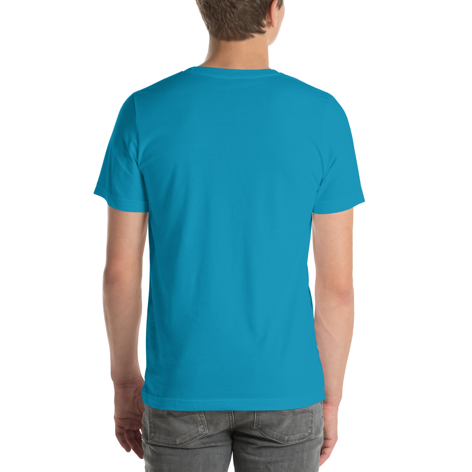Image of Product mockup