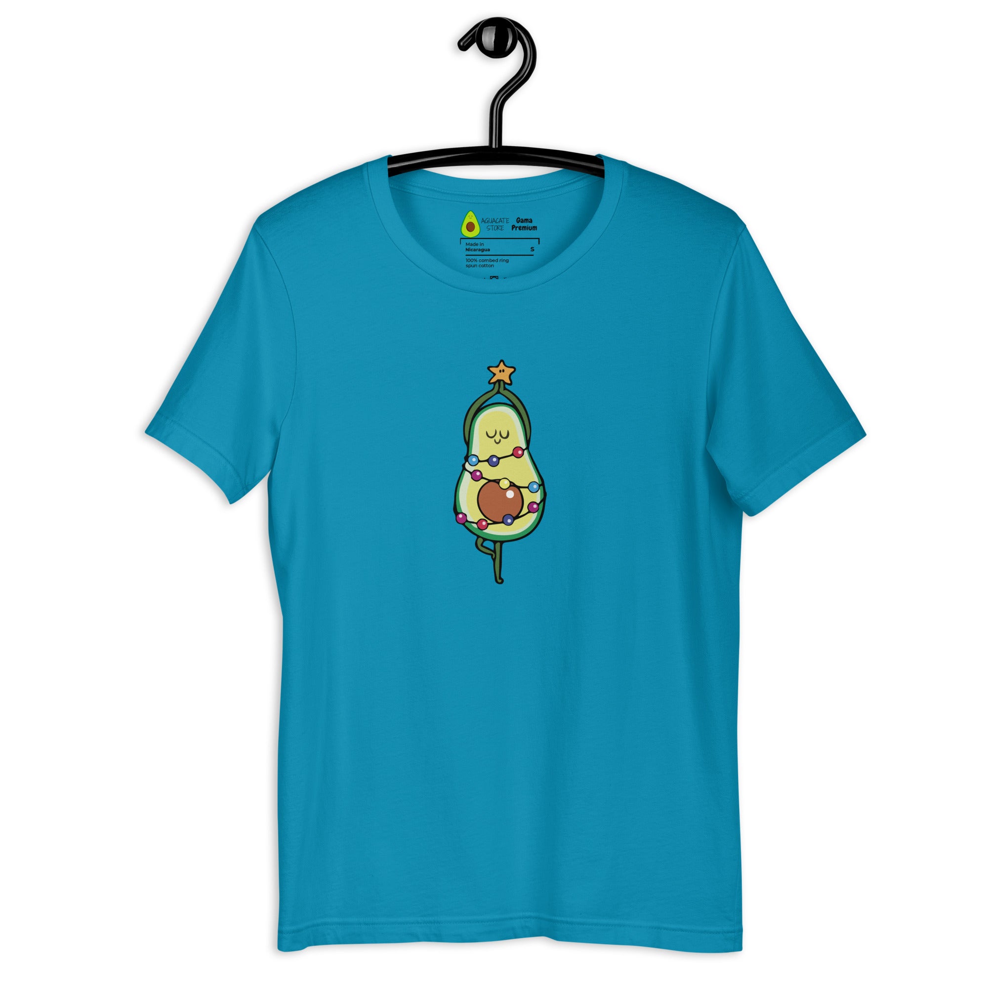 Image of Product mockup