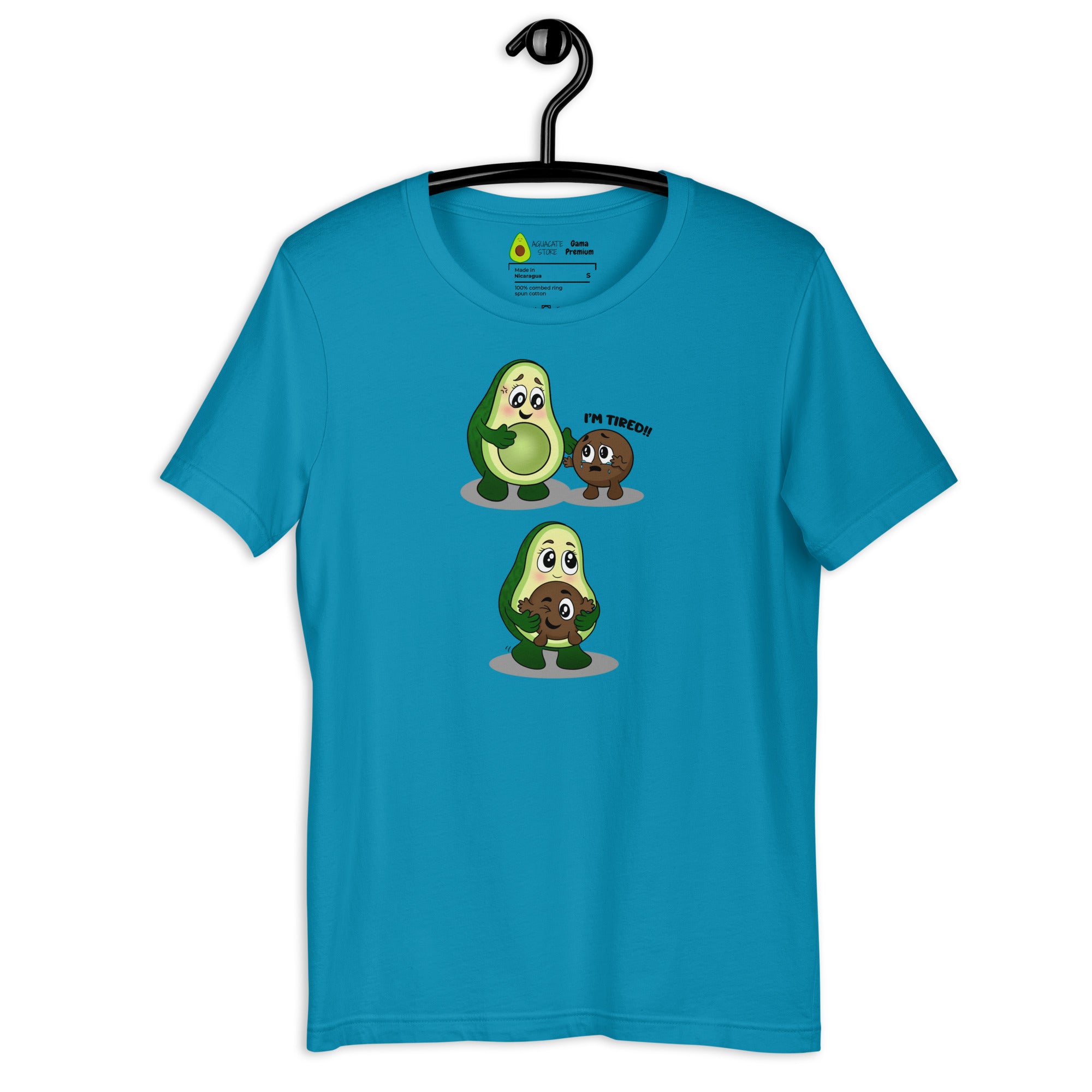 Image of Product mockup