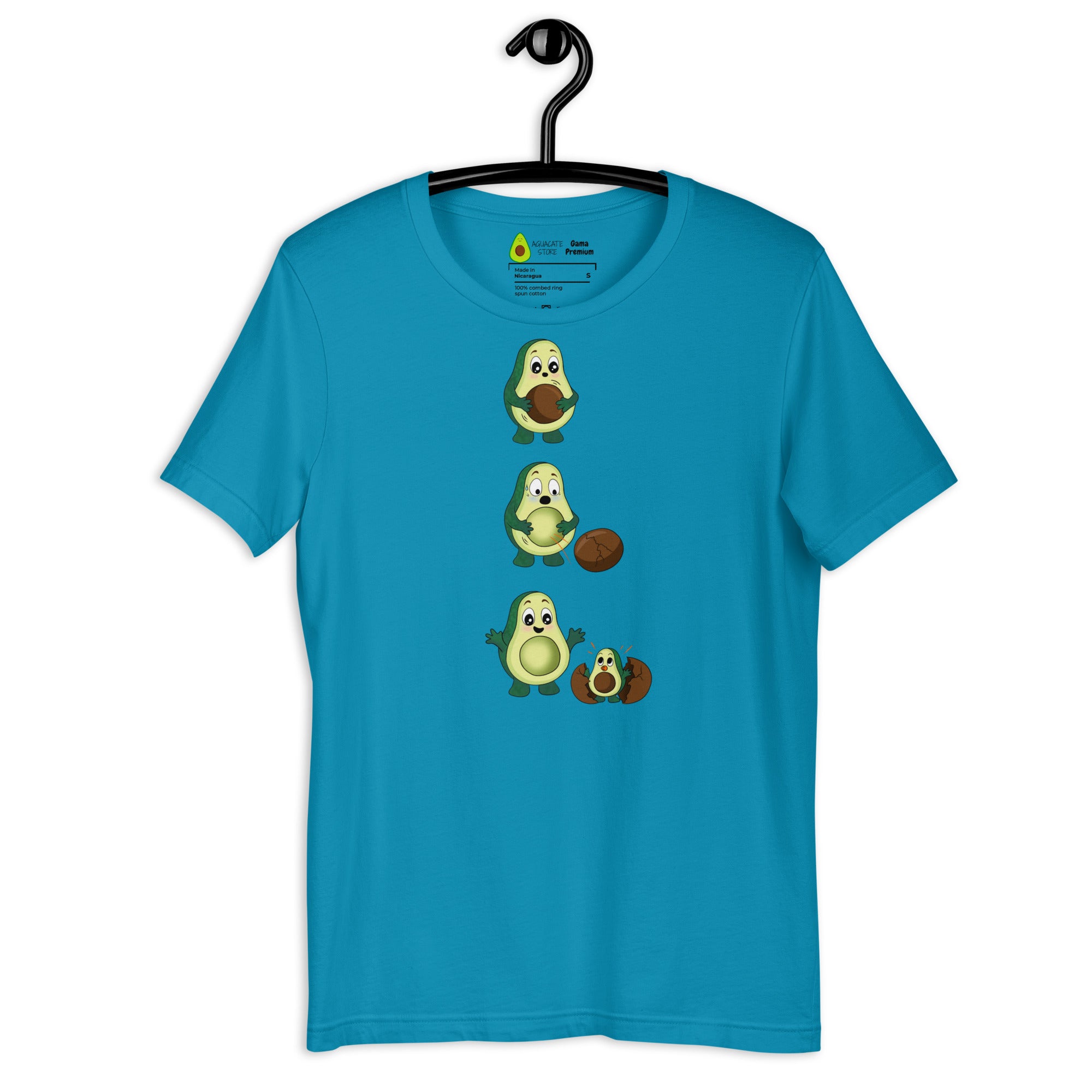 Image of Product mockup