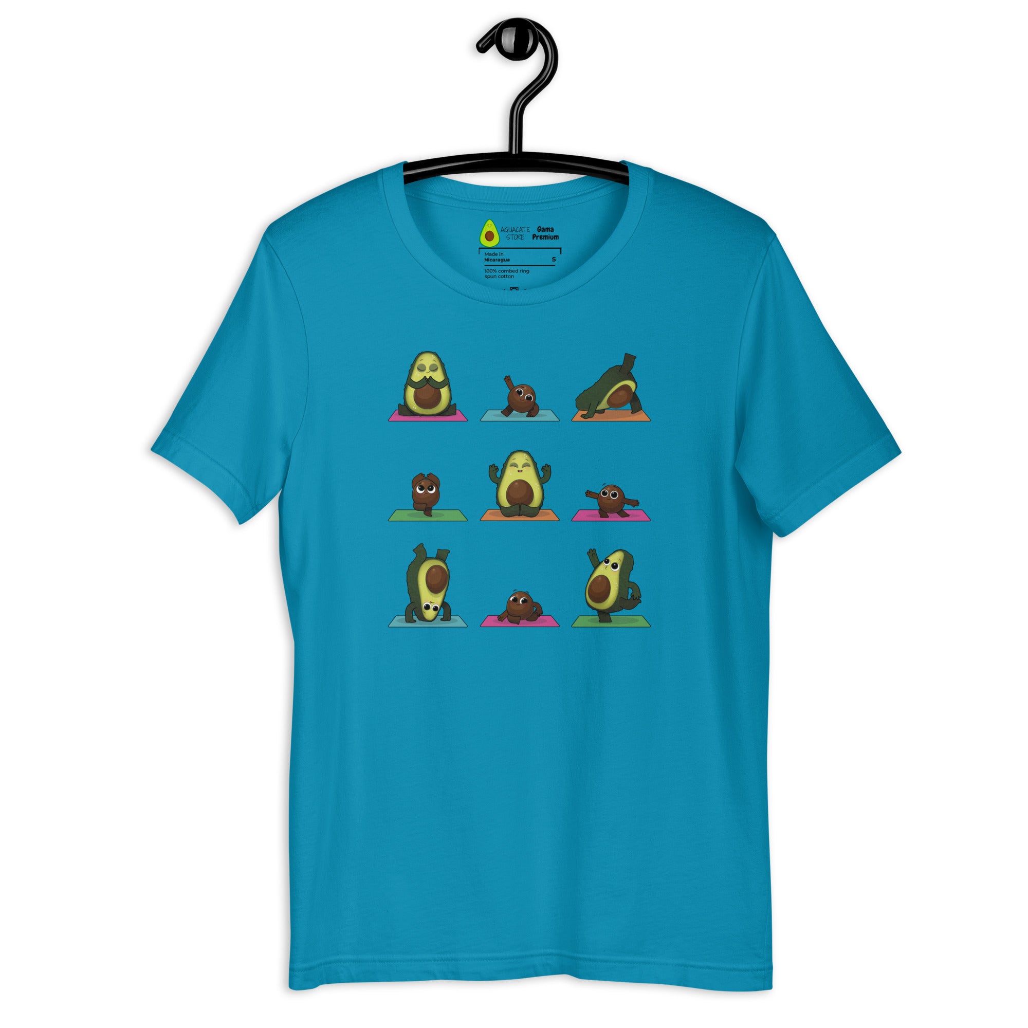 Image of Product mockup