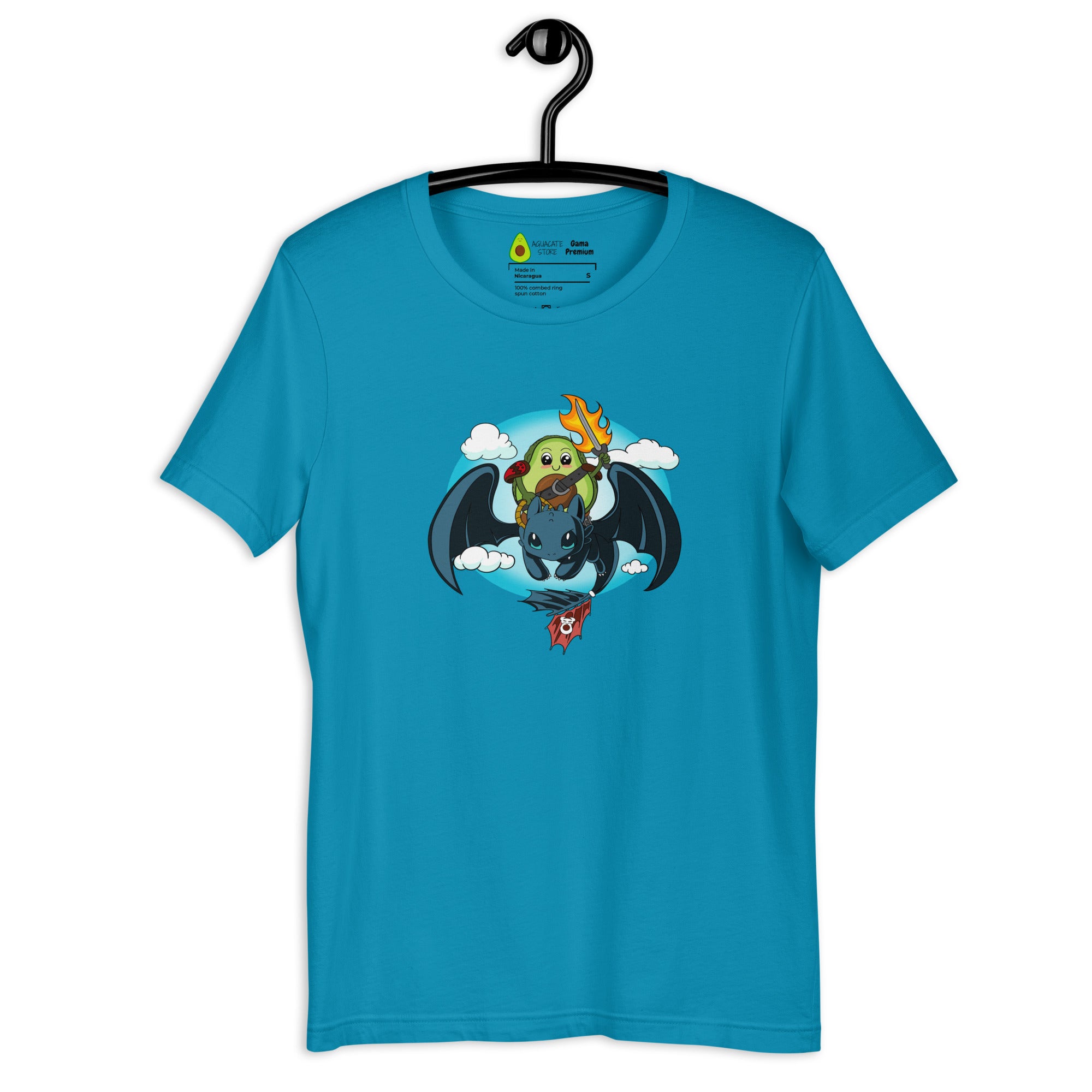 Image of Product mockup