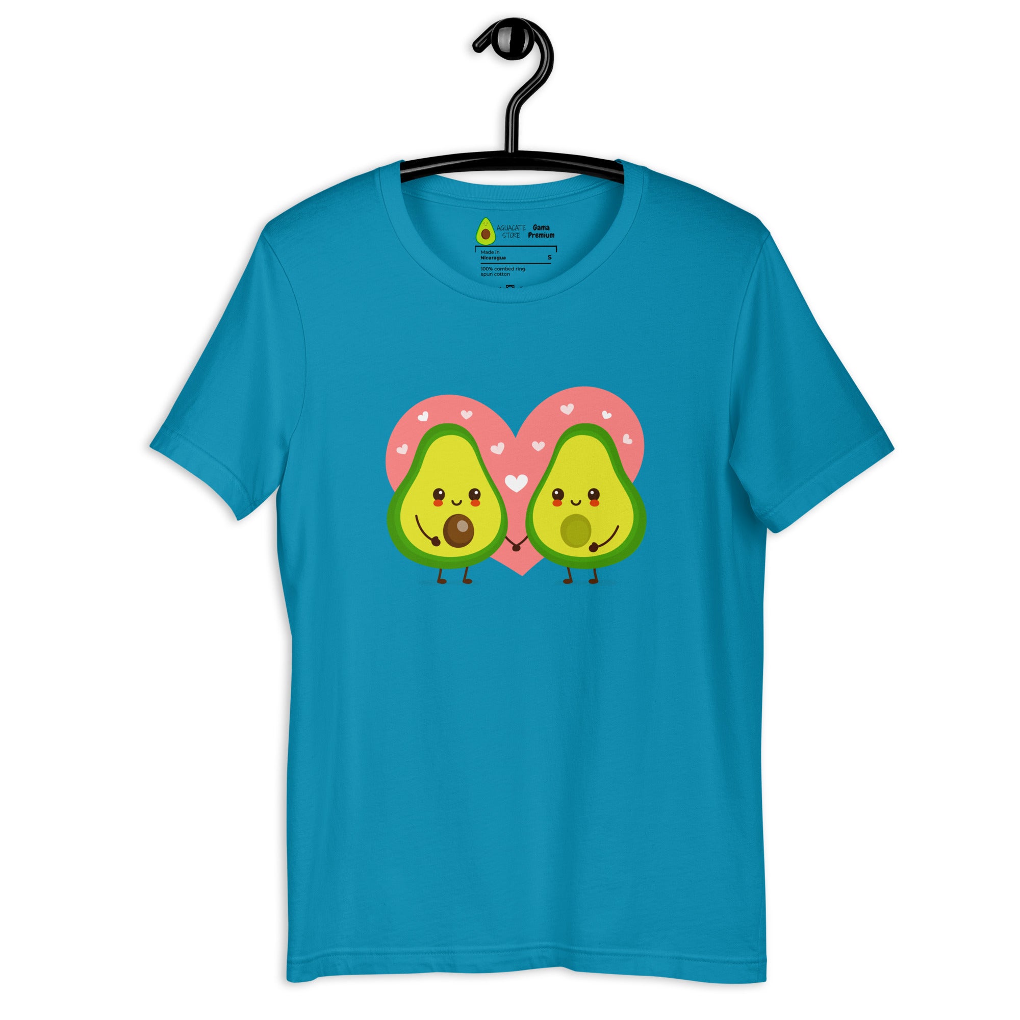 Image of Product mockup