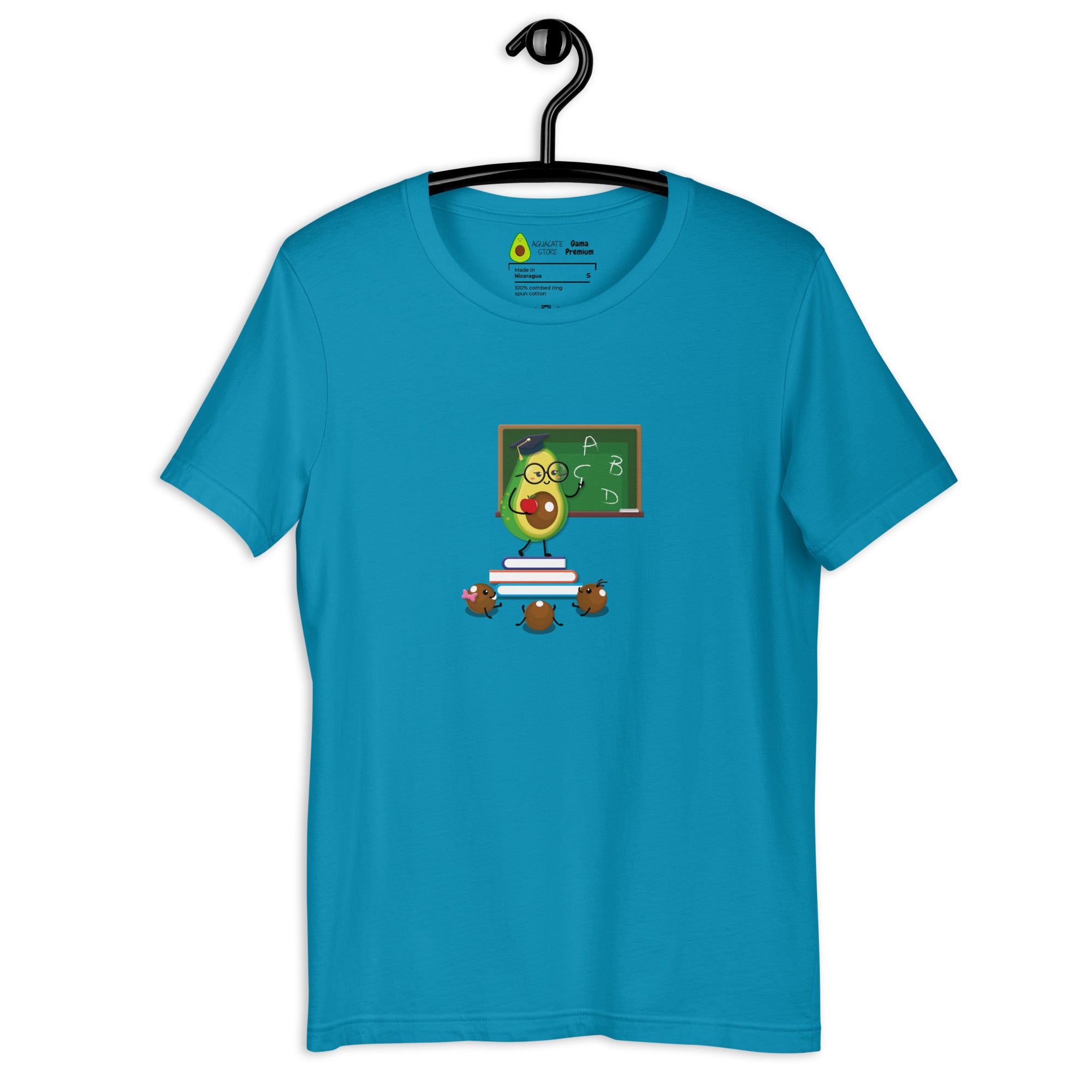 Image of Product mockup