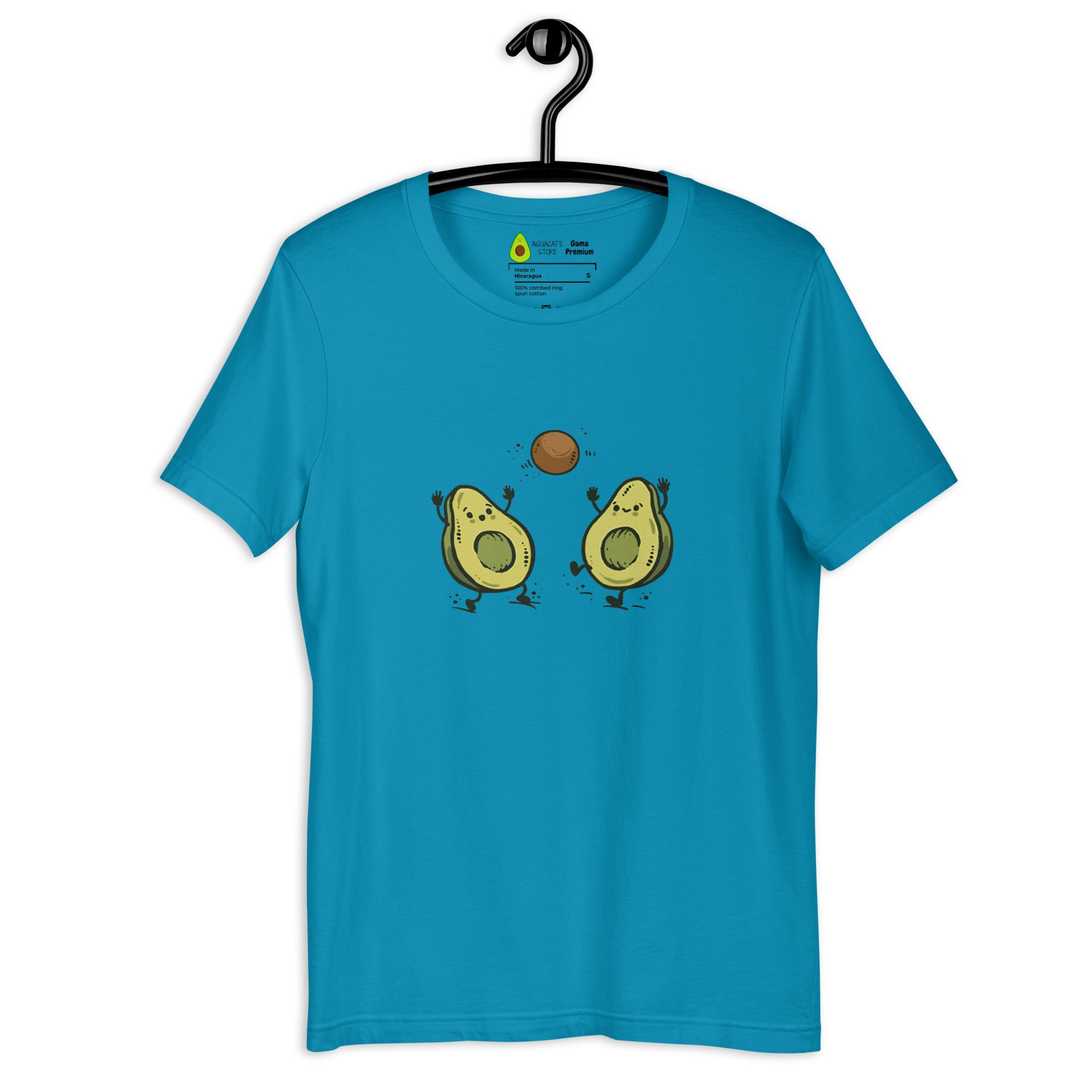 Image of Product mockup
