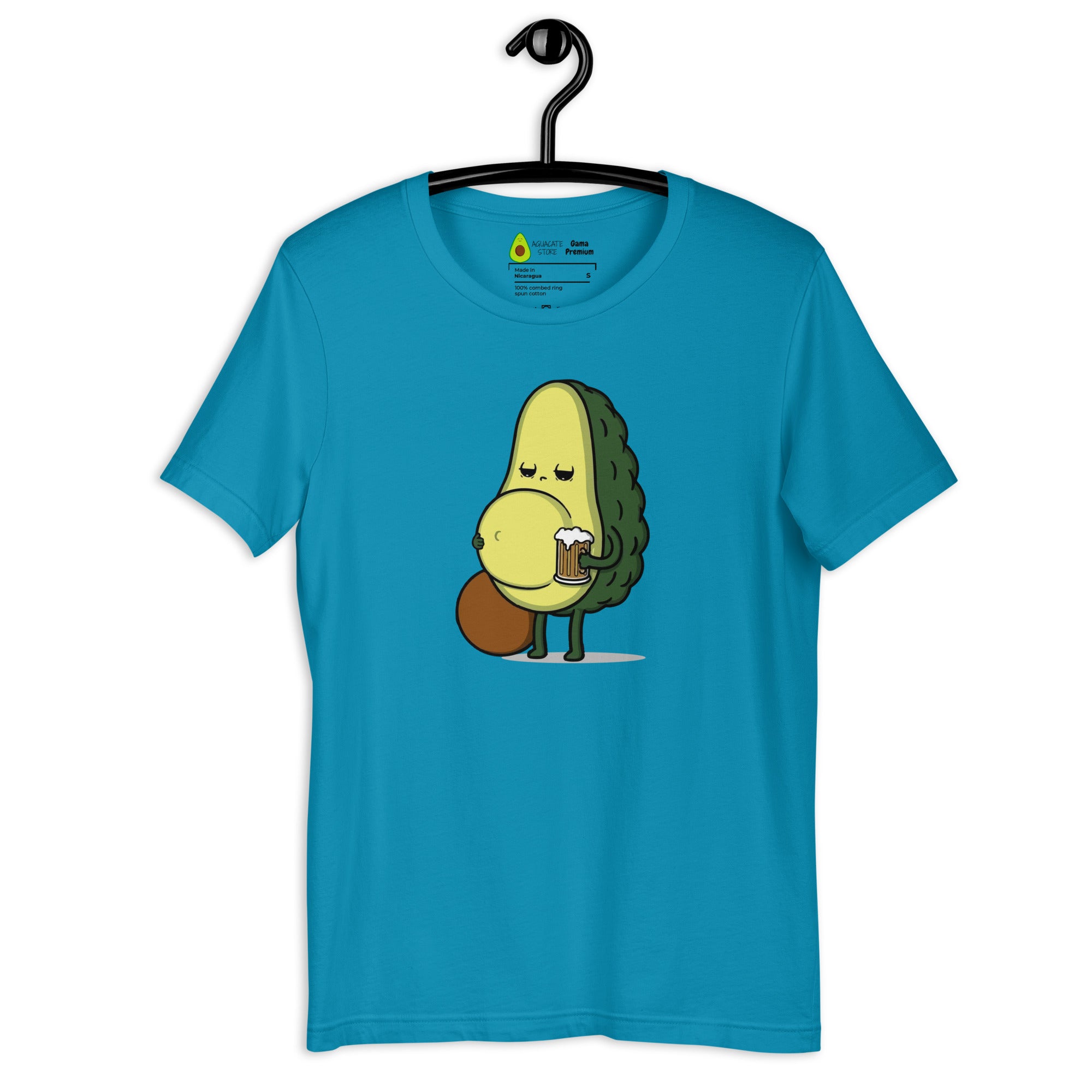 Image of Product mockup