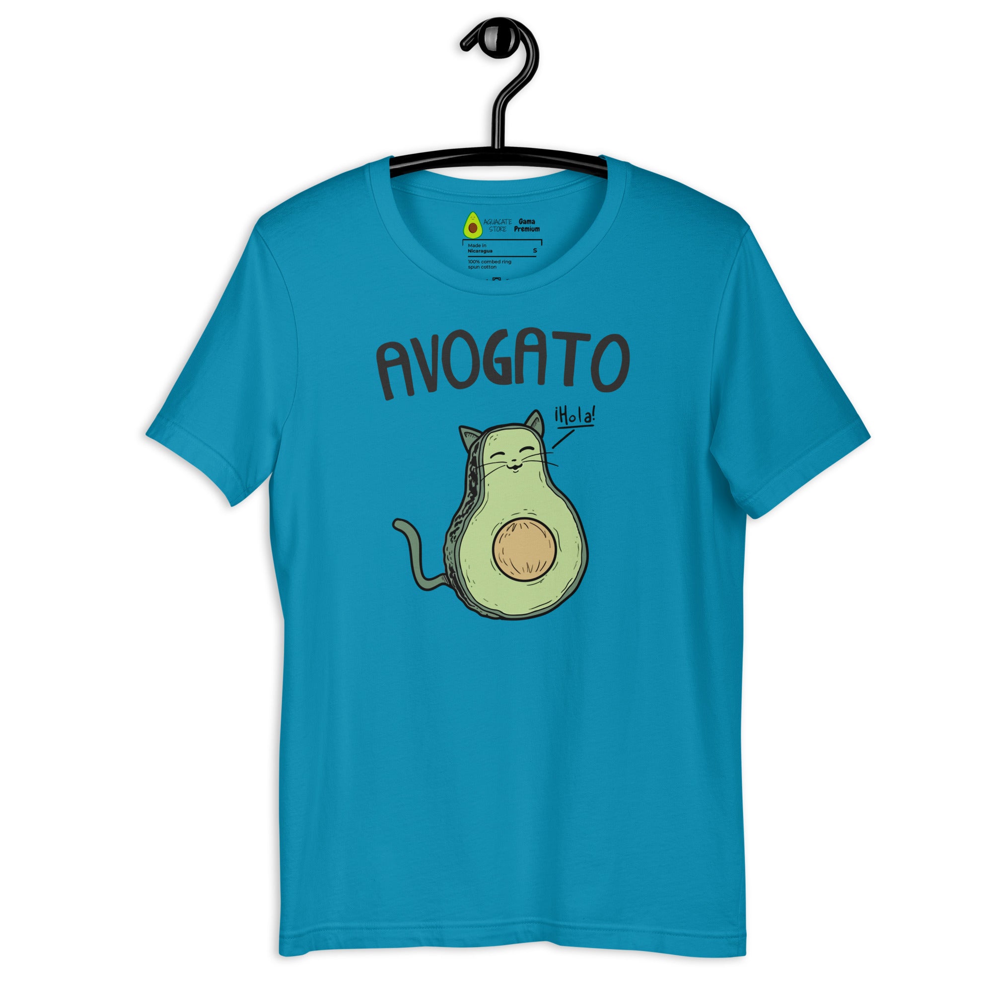 Image of Product mockup