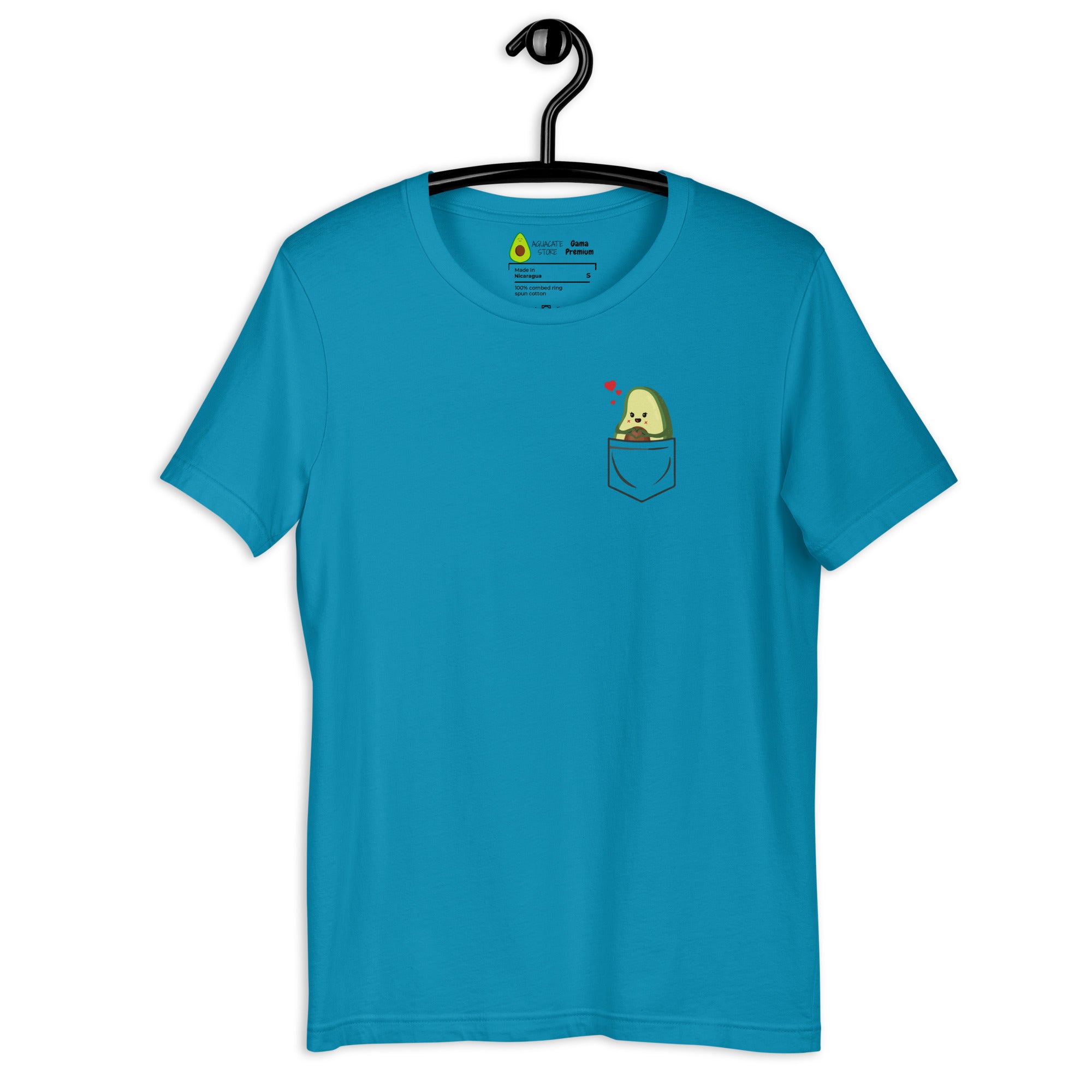 Image of Product mockup