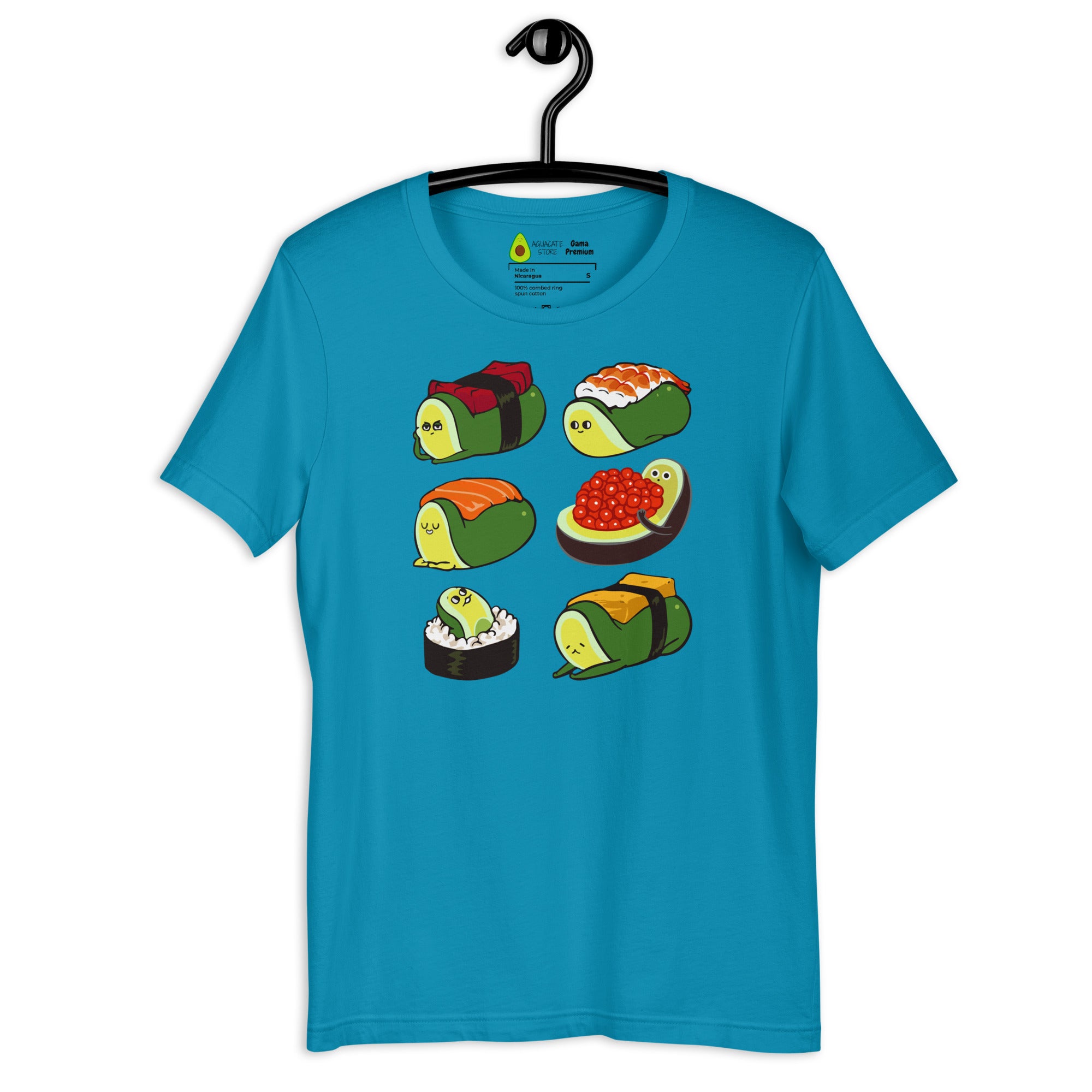 Image of Product mockup